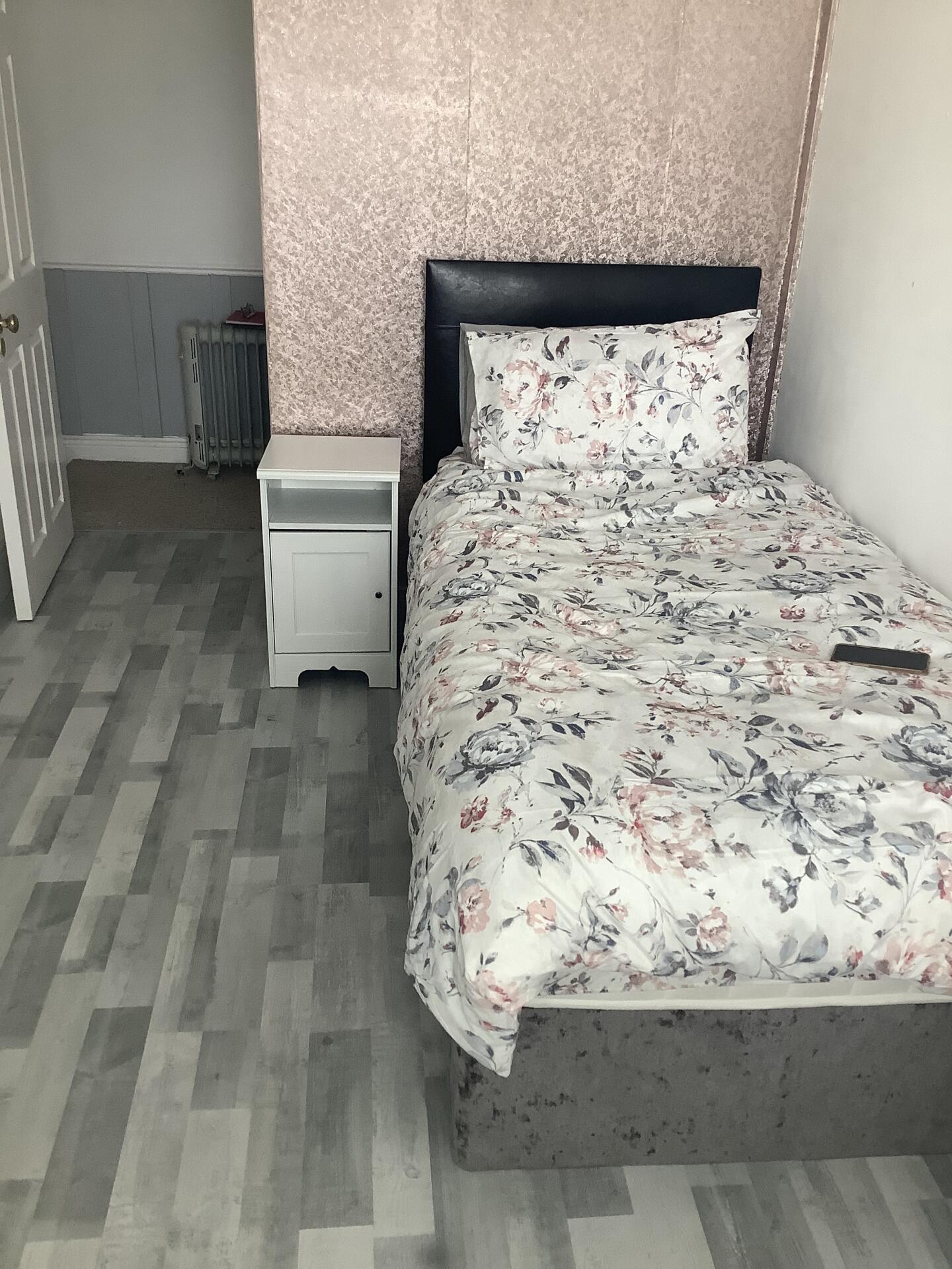 10121970-688cc37ac0bda.jpg