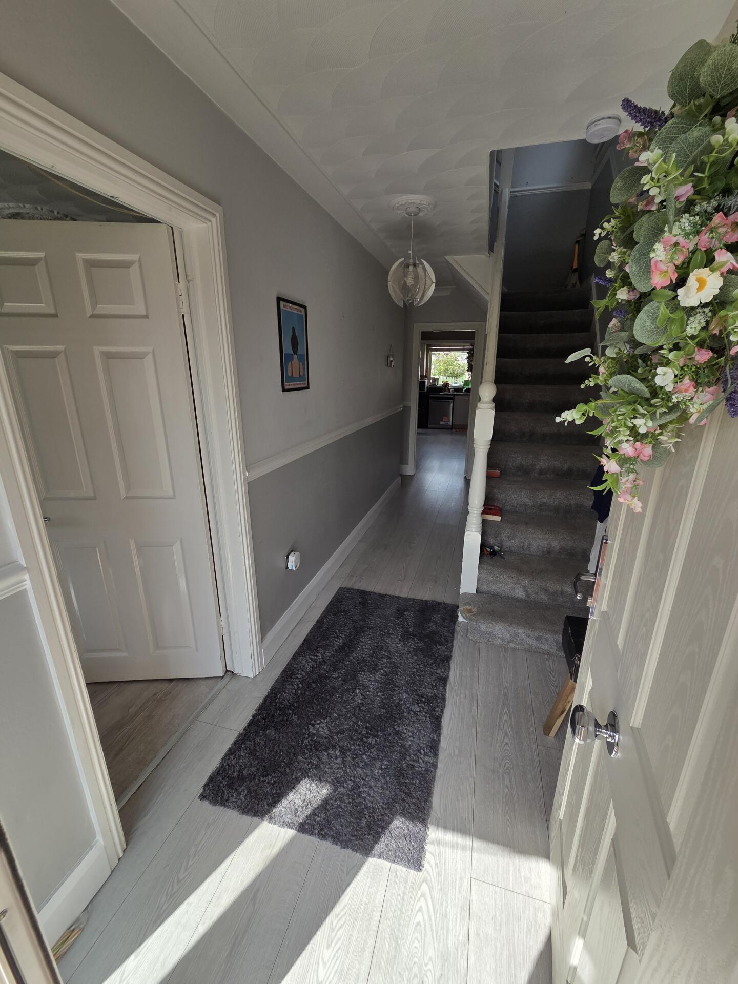 Spare Room in Dublin 1 AnnaOD-6a7f187b367a2.jpg