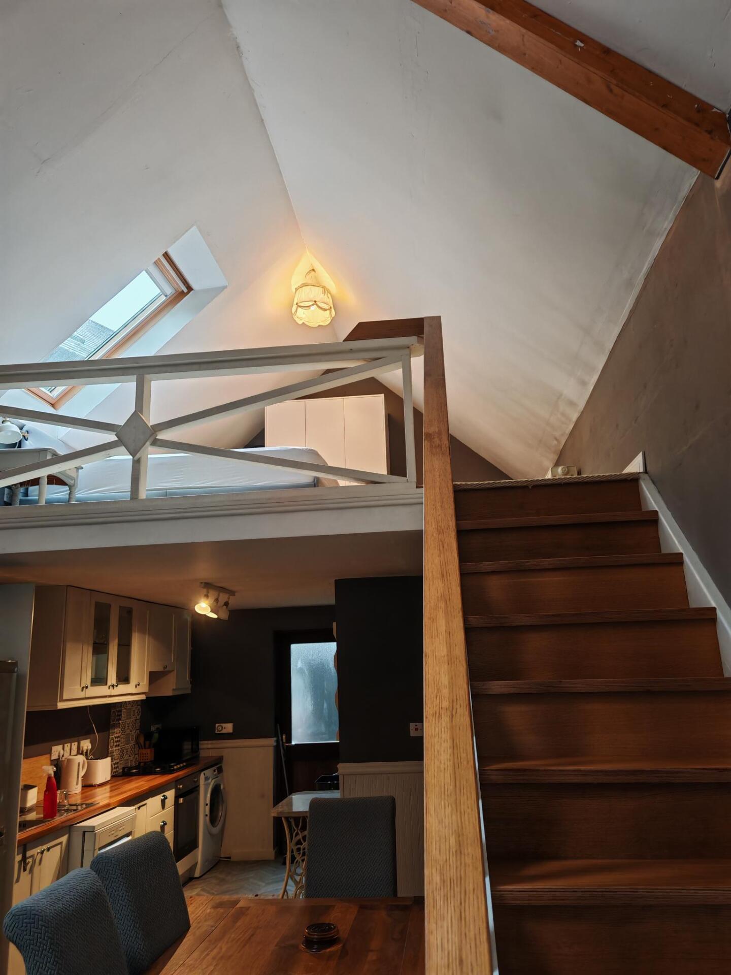 Student Accommodation Dublin 6 AnnexNaas-693564da310e9.jpg