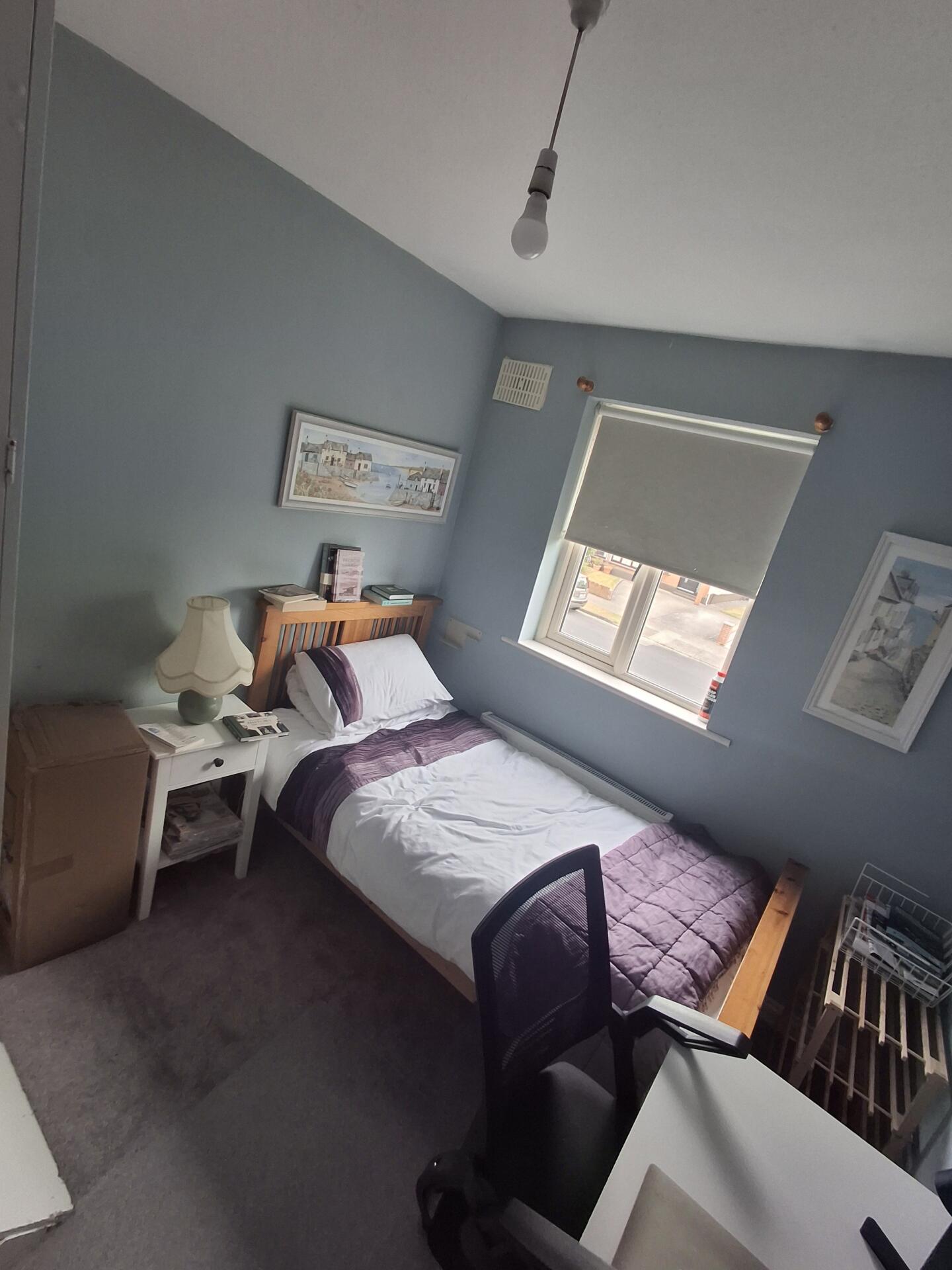 BMH-6aa7d70b52346.jpg