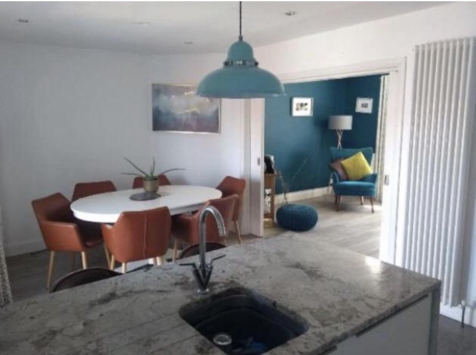 Spare Room in Dublin 5 Bane2026-6a79ea2dc5566.jpg
