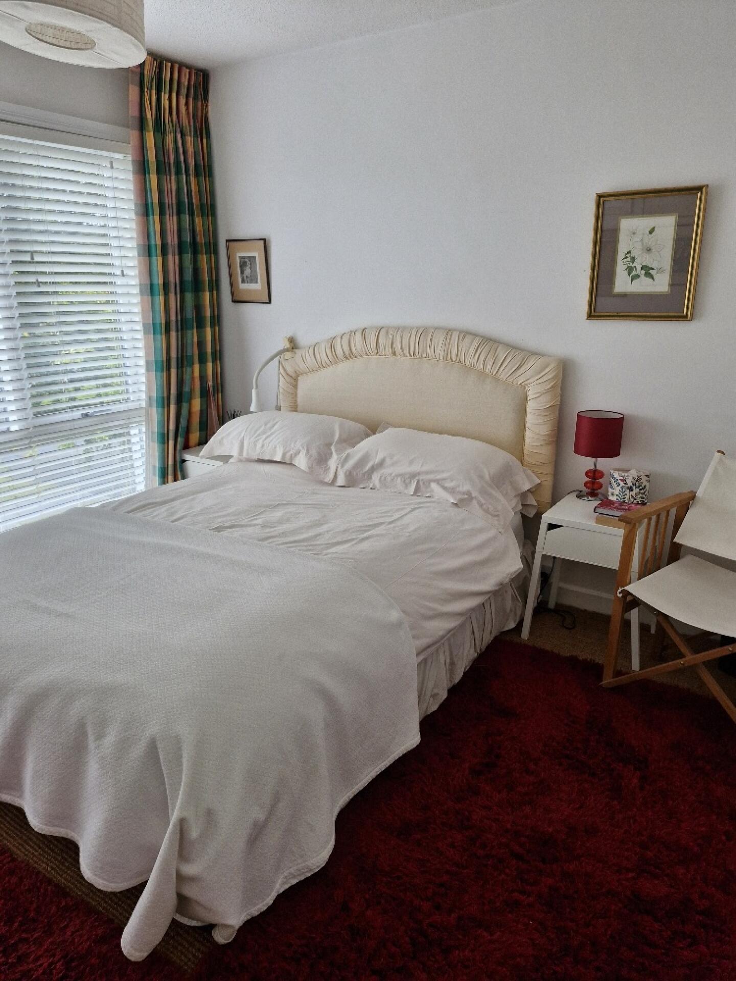 Digs in Dublin - Getdigs.ie Irelands No. 1 Monday to Friday accommodation 6 Brendasue-6774238e84ff8.jpg