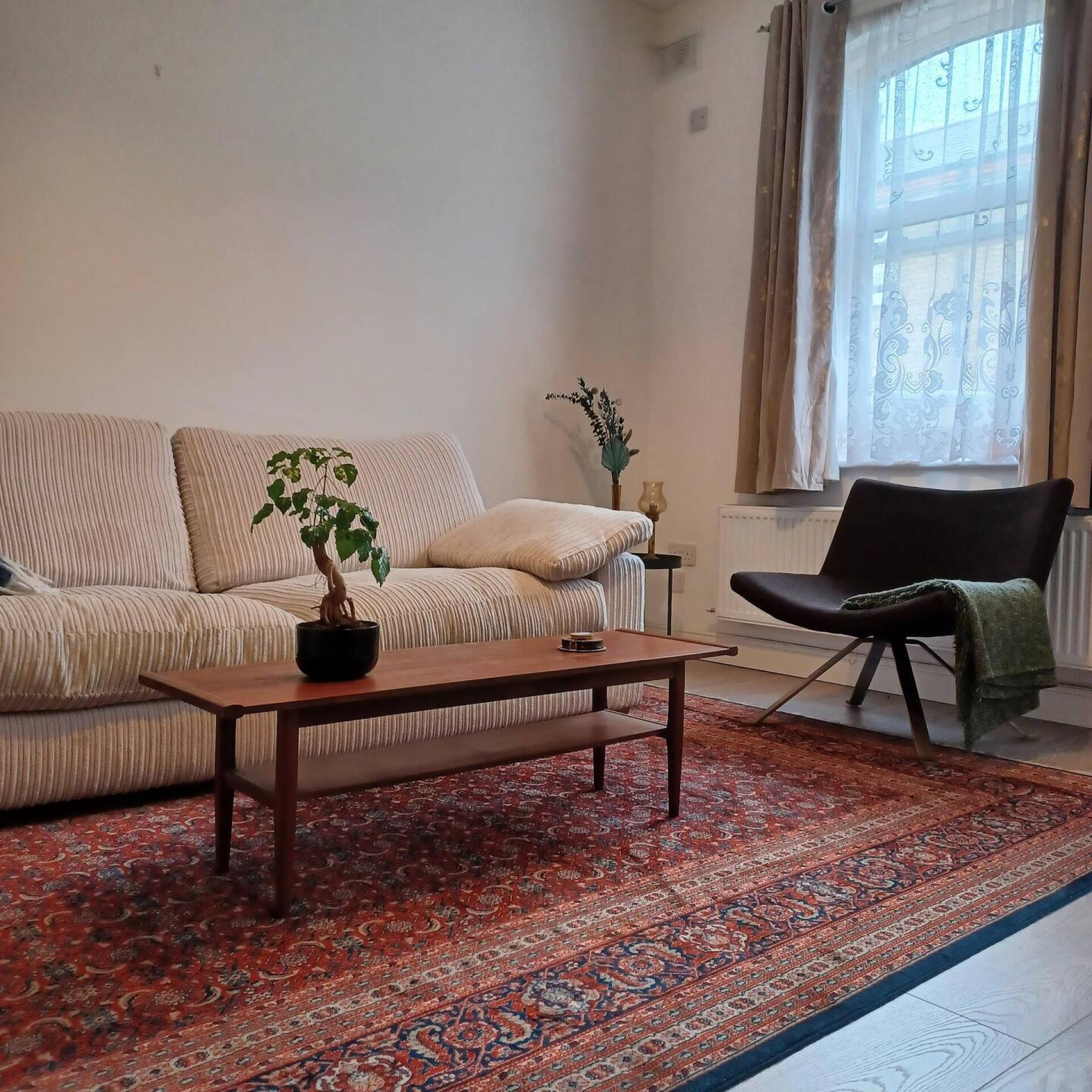 CallumB-6a4528c255609.jpg