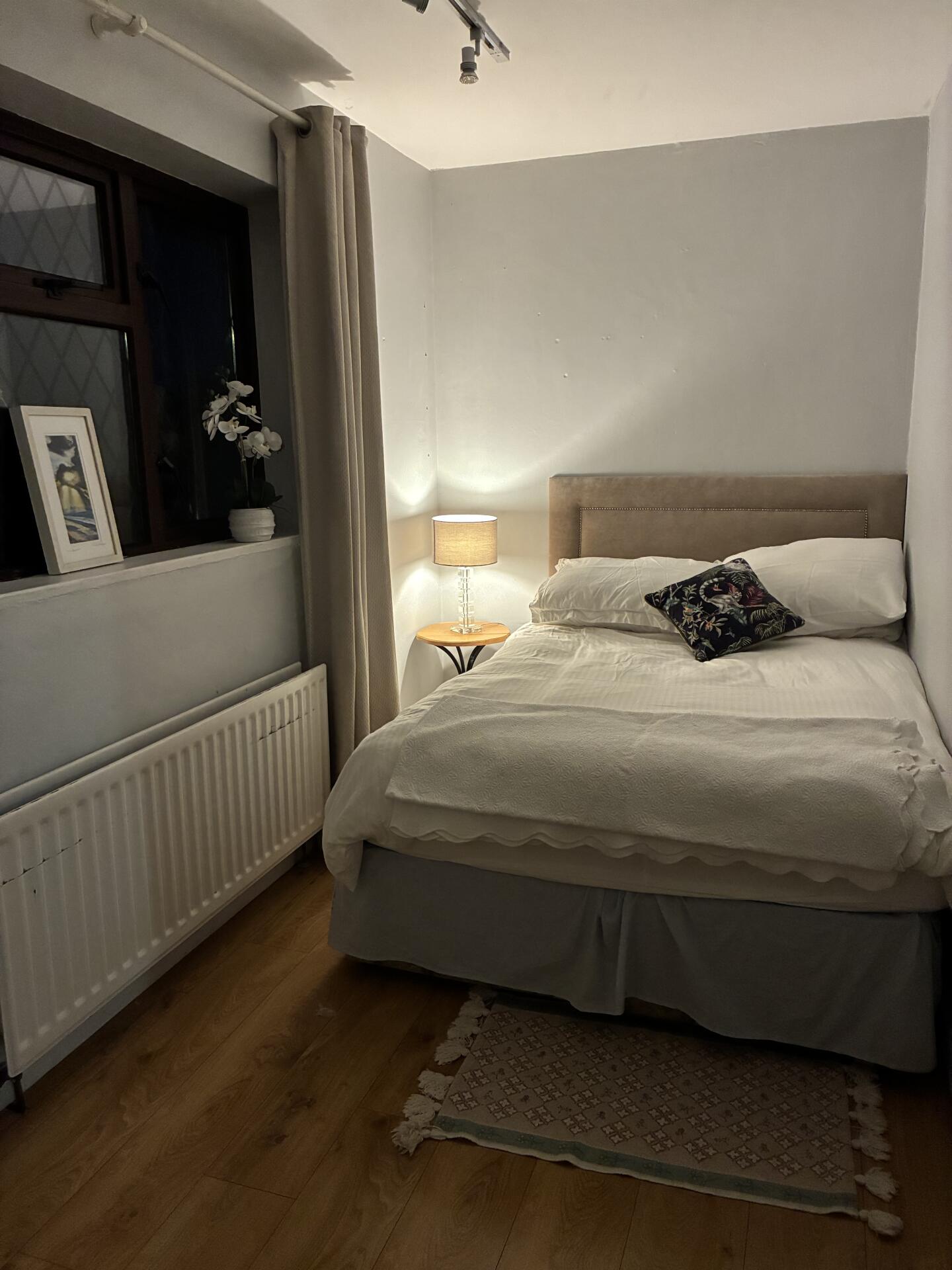 CalumOB-68dd8187c5128.jpg