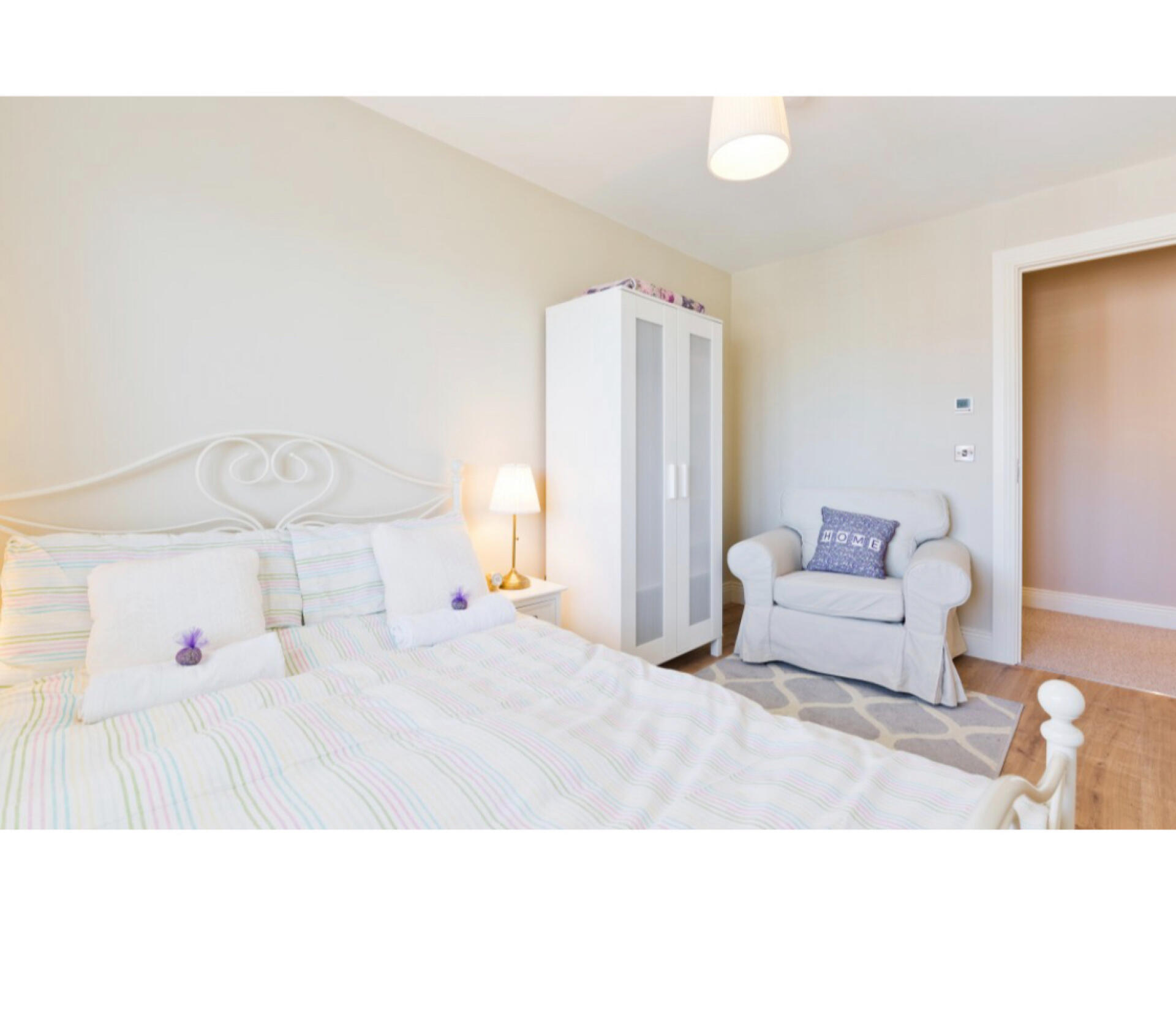 Student Accommodation Dublin 2 CiaraL-6935d12ebc2c4.jpg