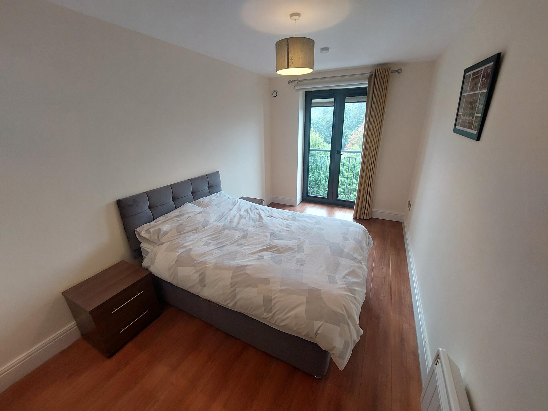 Ciaranmurray-68c7e5389d7c9.jpg