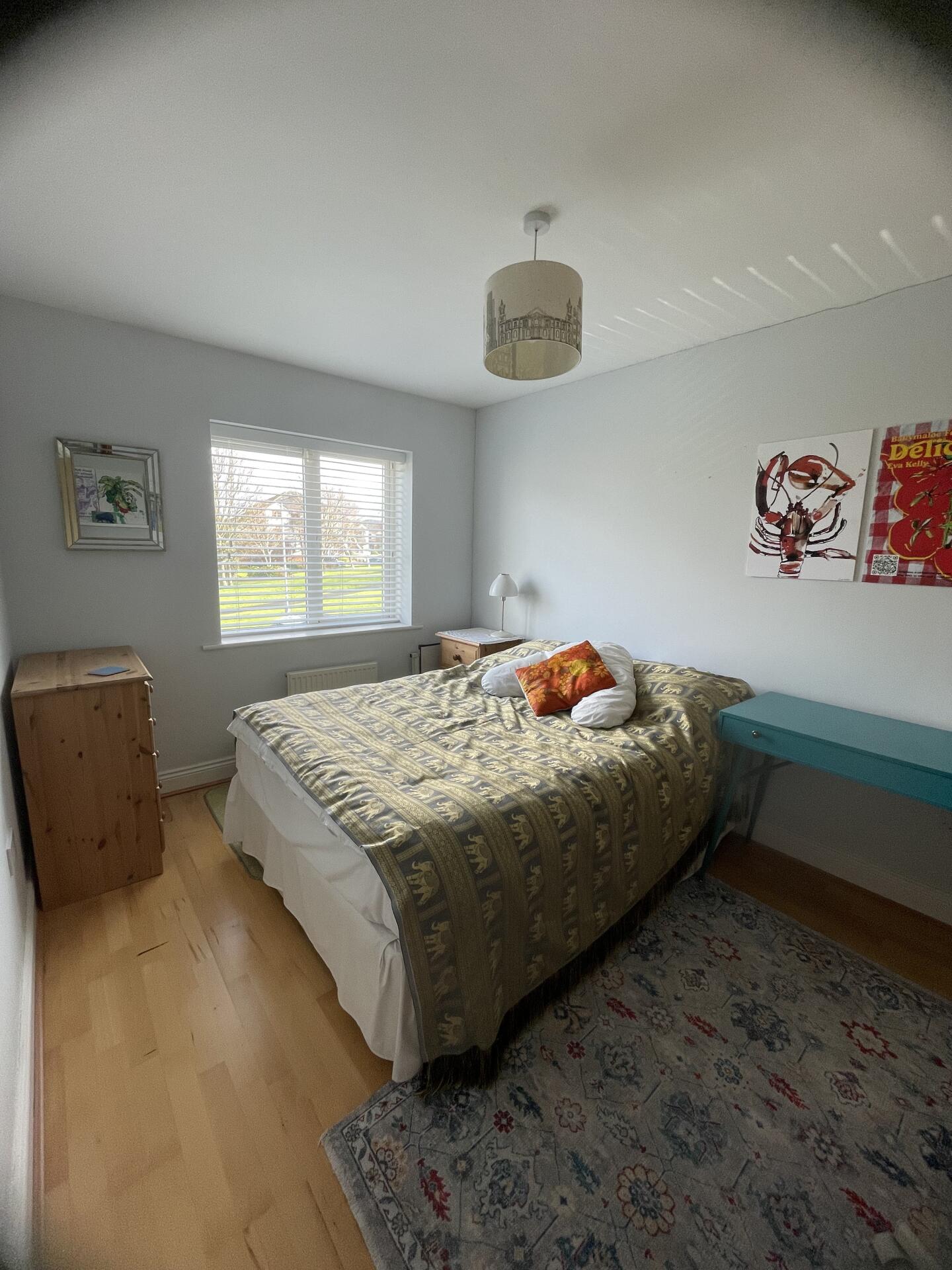 Spare Room in Dublin 1 Citywest-69b809a5ea222.jpg