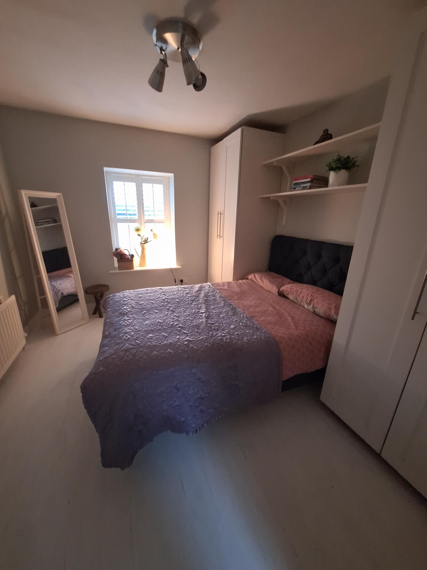 Cliona333-686835df2a4be.jpg