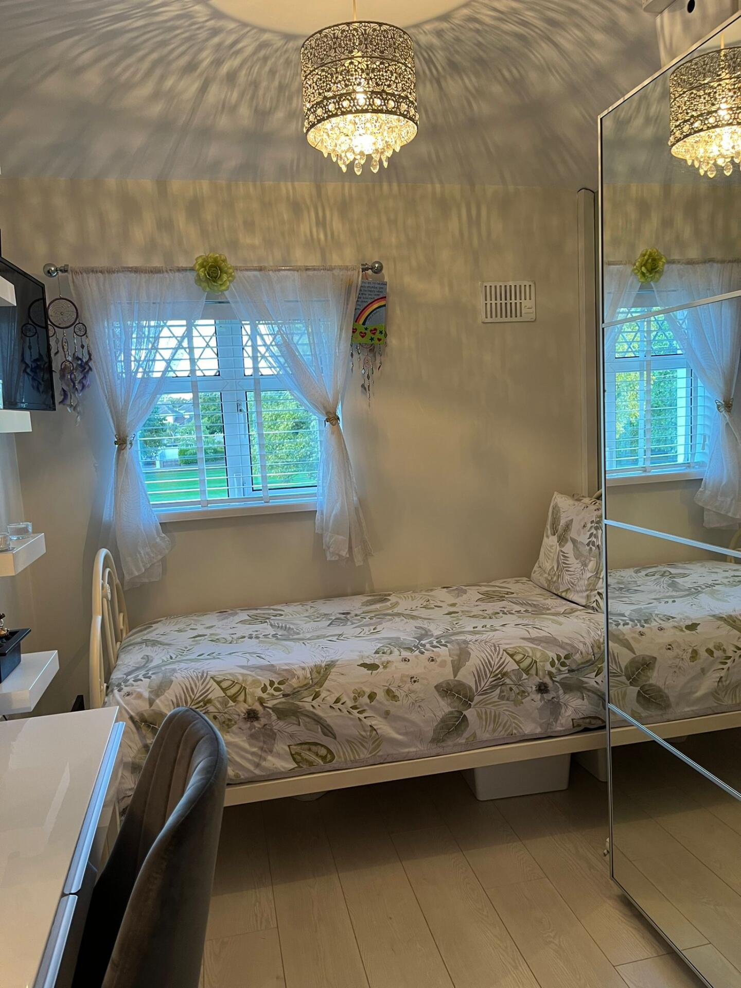 Colettesrental-681dea9038b03.jpg