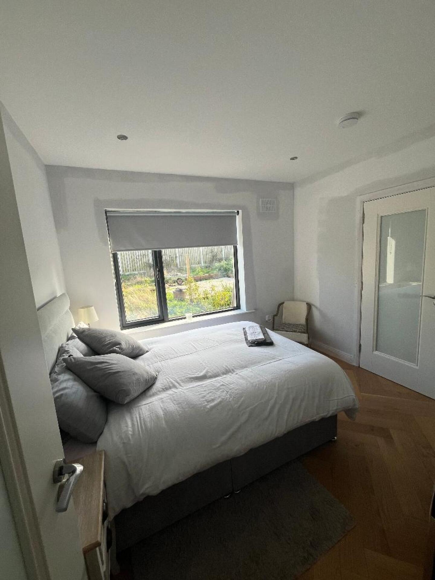 Digs in Dublin - Getdigs.ie Irelands No. 1 Monday to Friday accommodation 2 Cookie2025-68fe828c0edc7.jpg