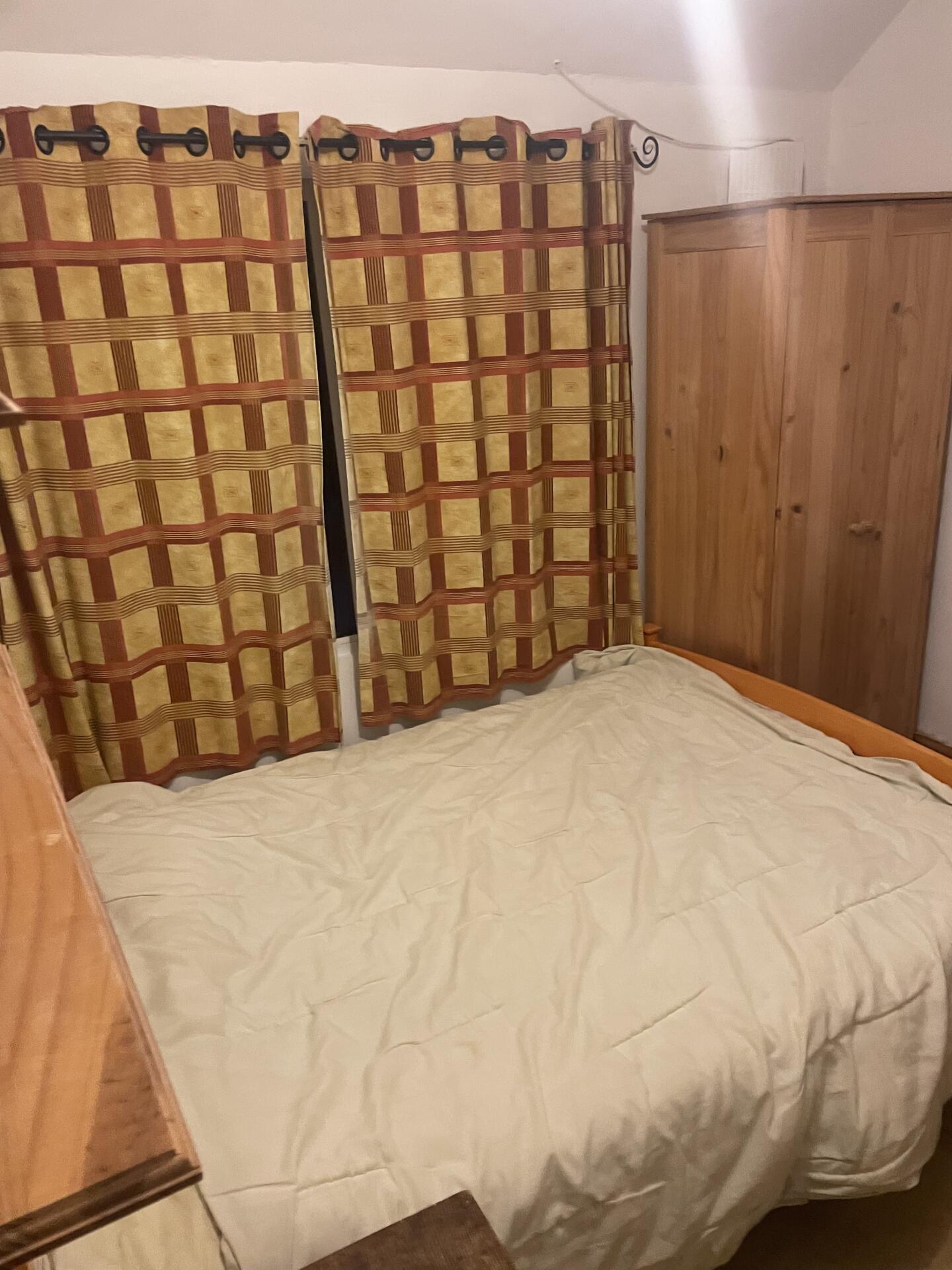 Spare Room in Dublin 6 CormacCrumlin-6a99cf9c6e694.jpg