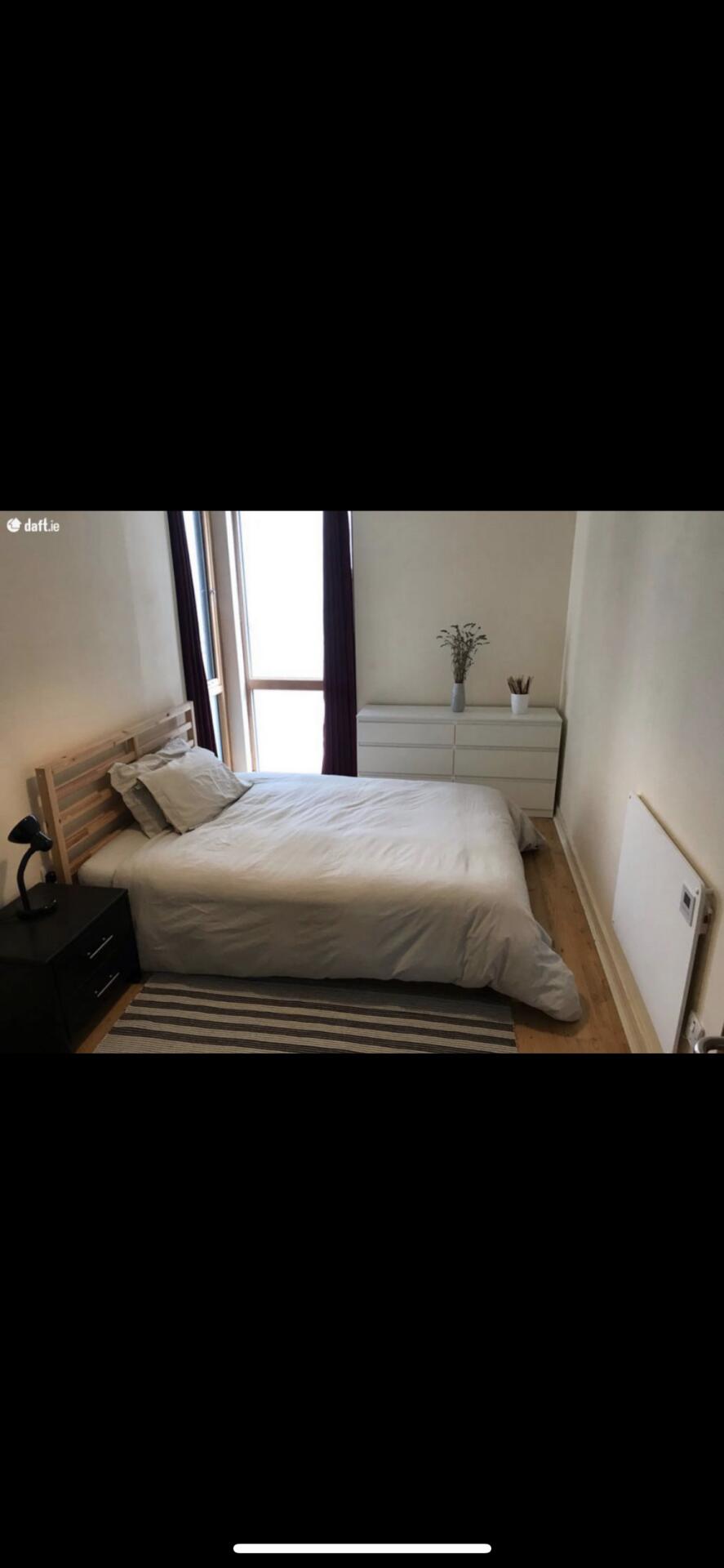Digs in Dublin - Getdigs.ie Irelands No. 1 Monday to Friday accommodation 7 DavidM-65c25e8406ccf.jpg