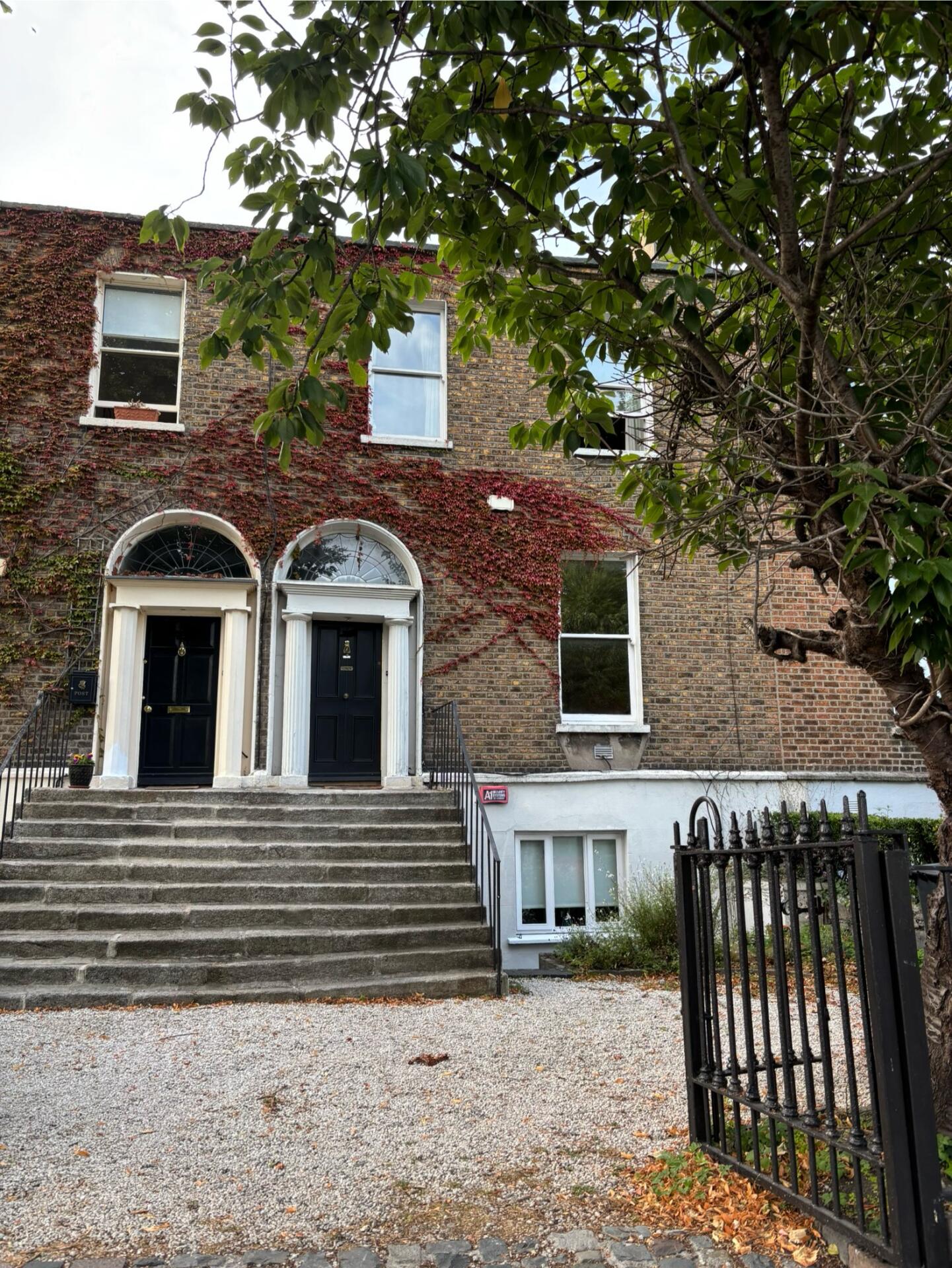 Digrentaldublin-68a226ec4e5d2.jpg
