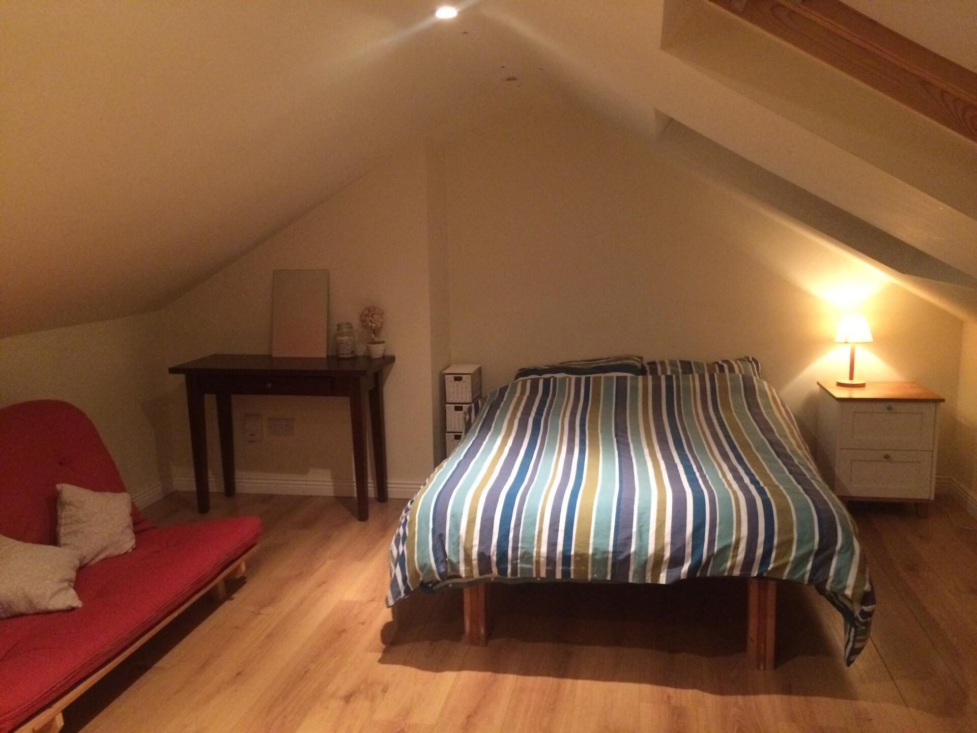 Dublin15Digs-68630e2e5762e.jpg