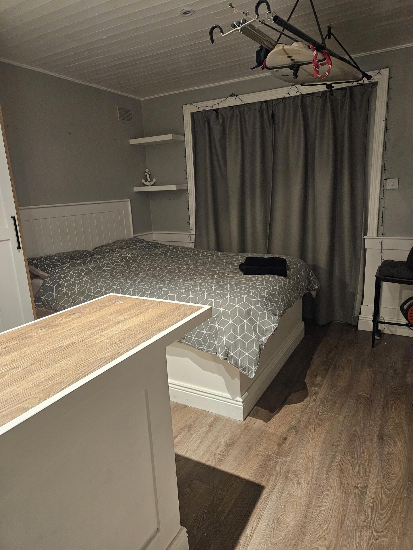 DublinLodgings-6a9253d19280d.jpg