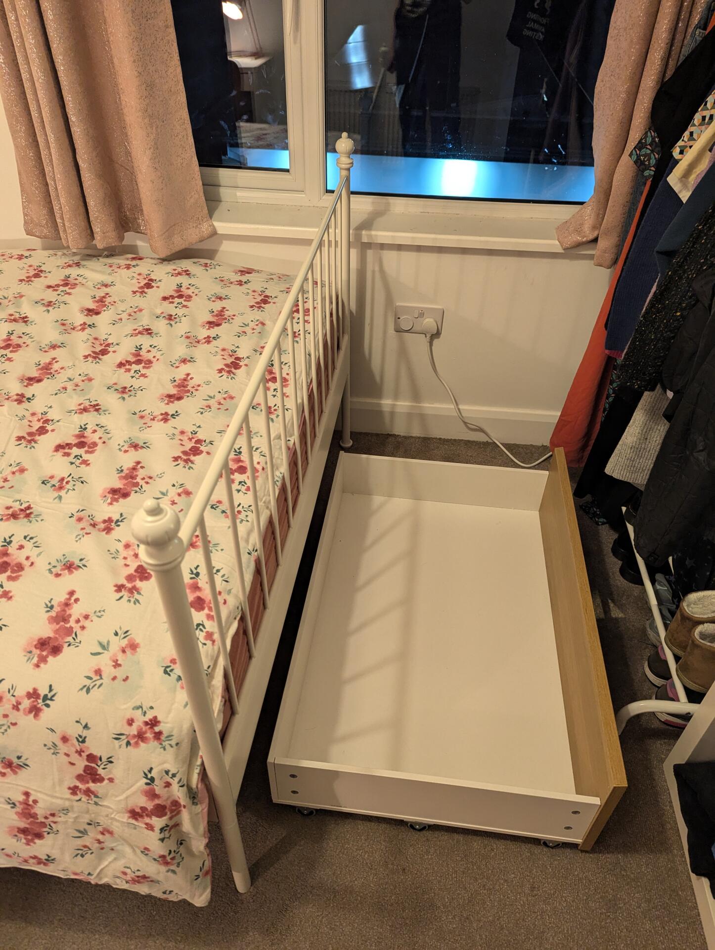 Rent a Room in Dublin - Irelands No. 1 Monday to Friday Room Rental website 8 FitzP380-6941d7484a8c7.jpg