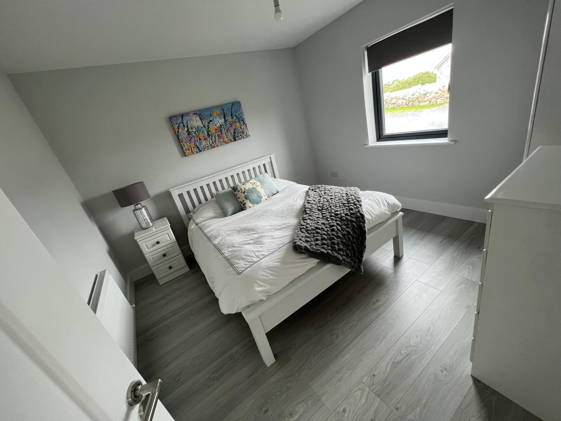 Galwayhome-68af08851b688.jpg