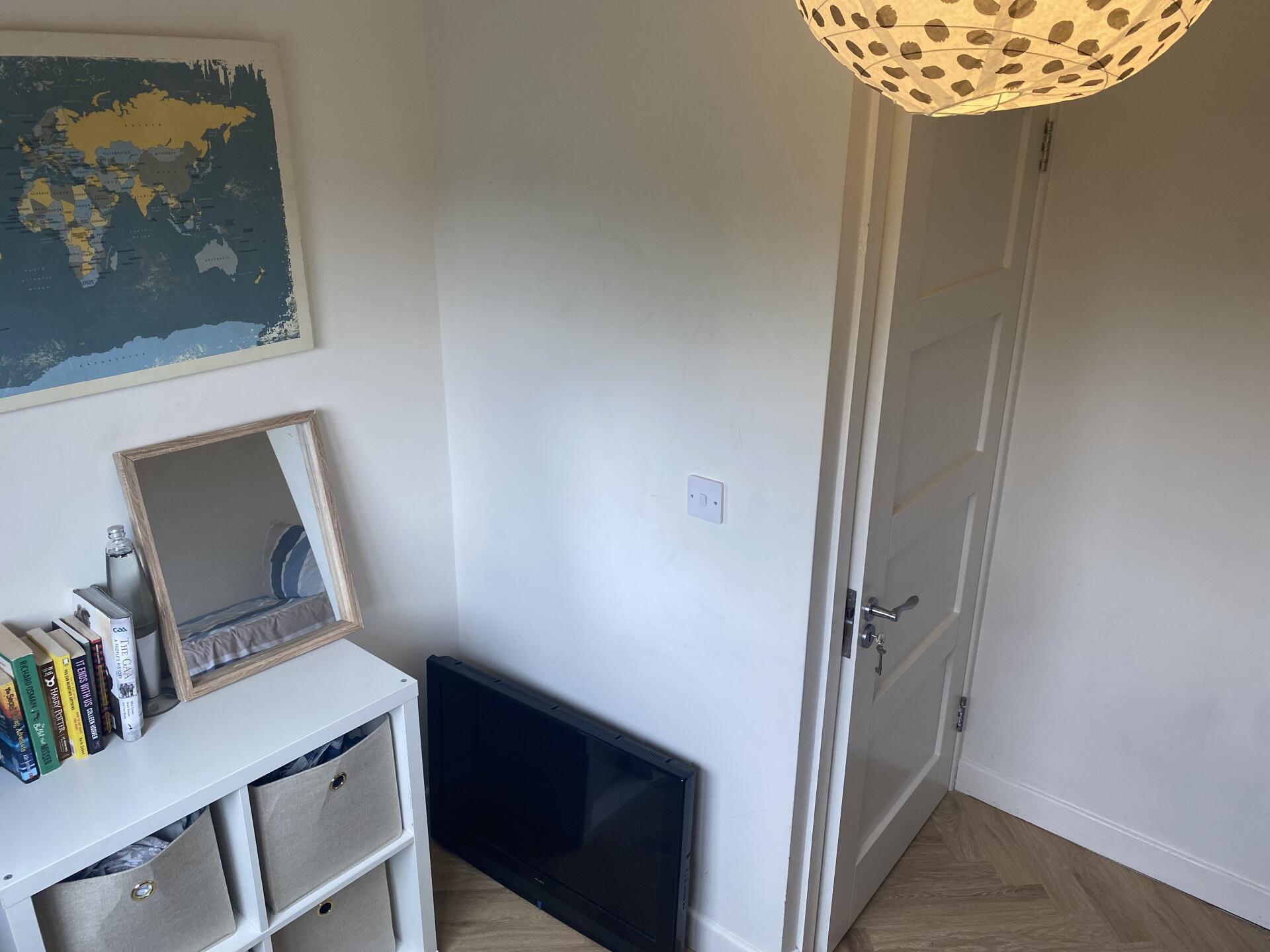 GillDarcy-689a17fc99eee.jpg