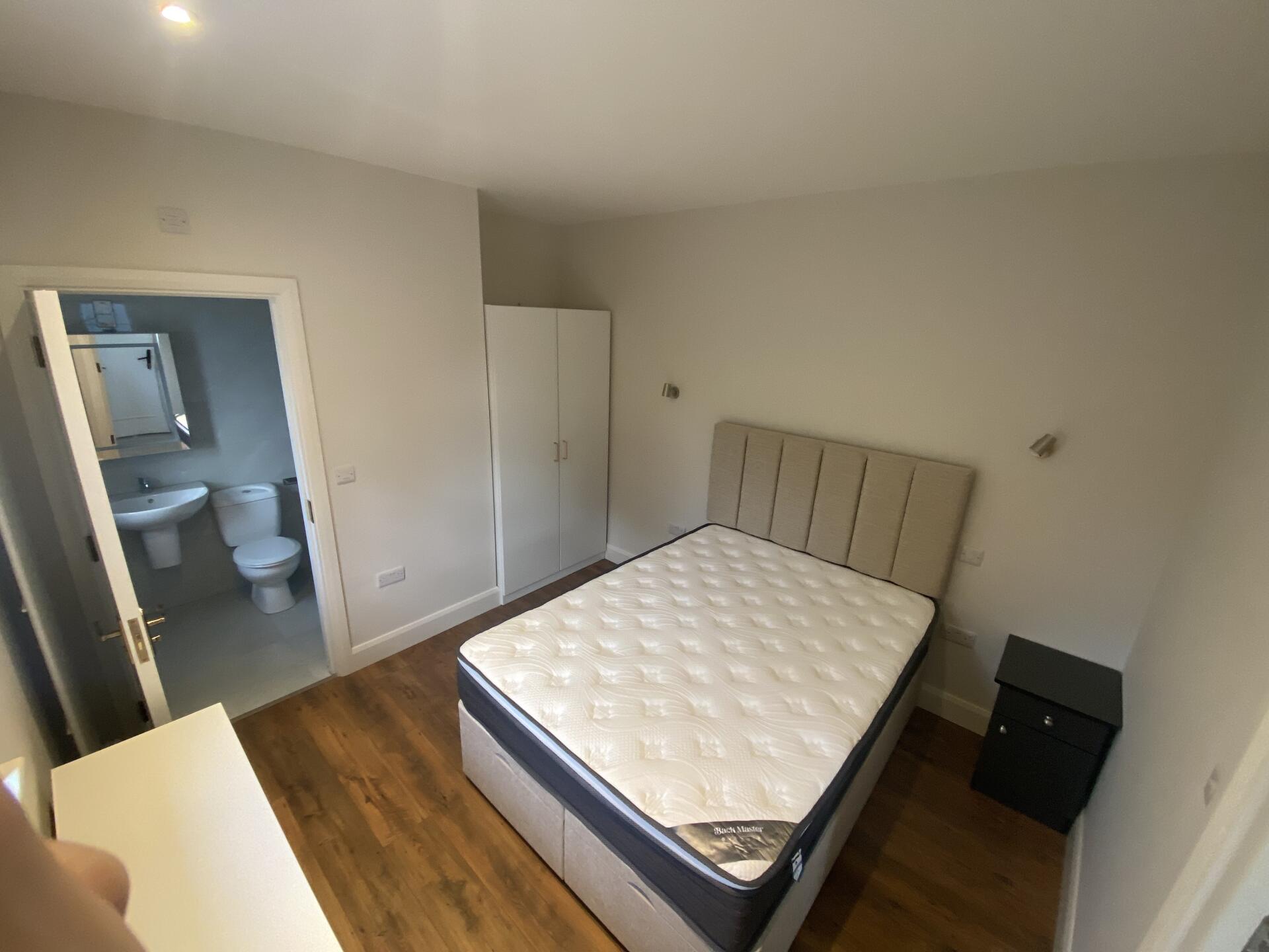 Housekilcock-6aa3024474a84.jpg