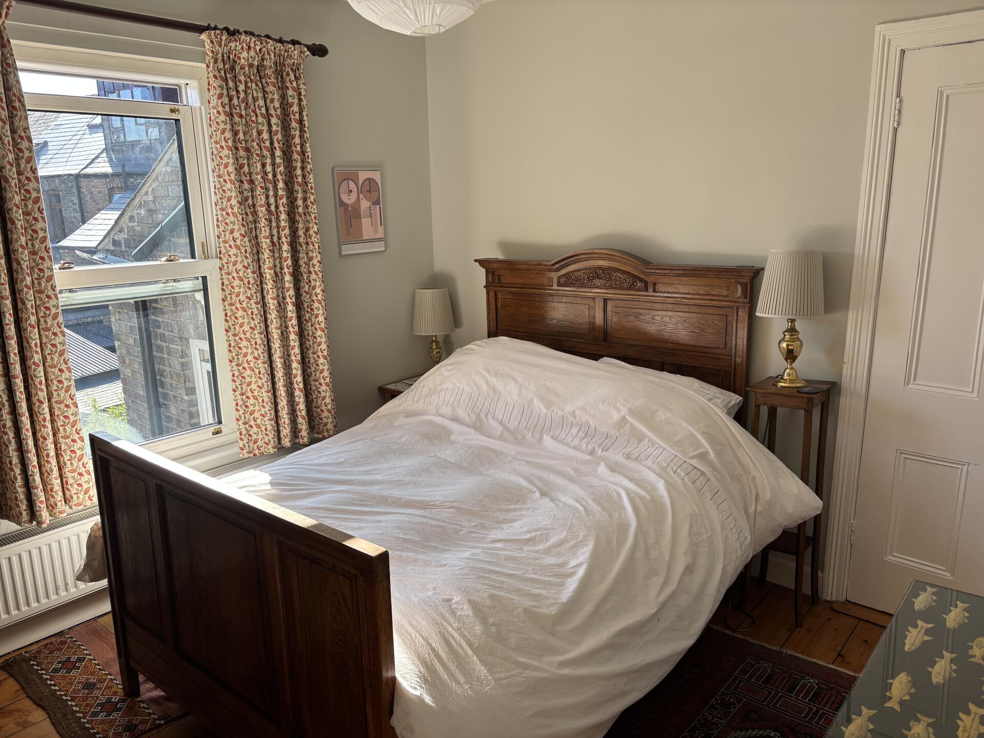 Spare Room in Dublin 8 IPerceval-6a5911c699618.jpg