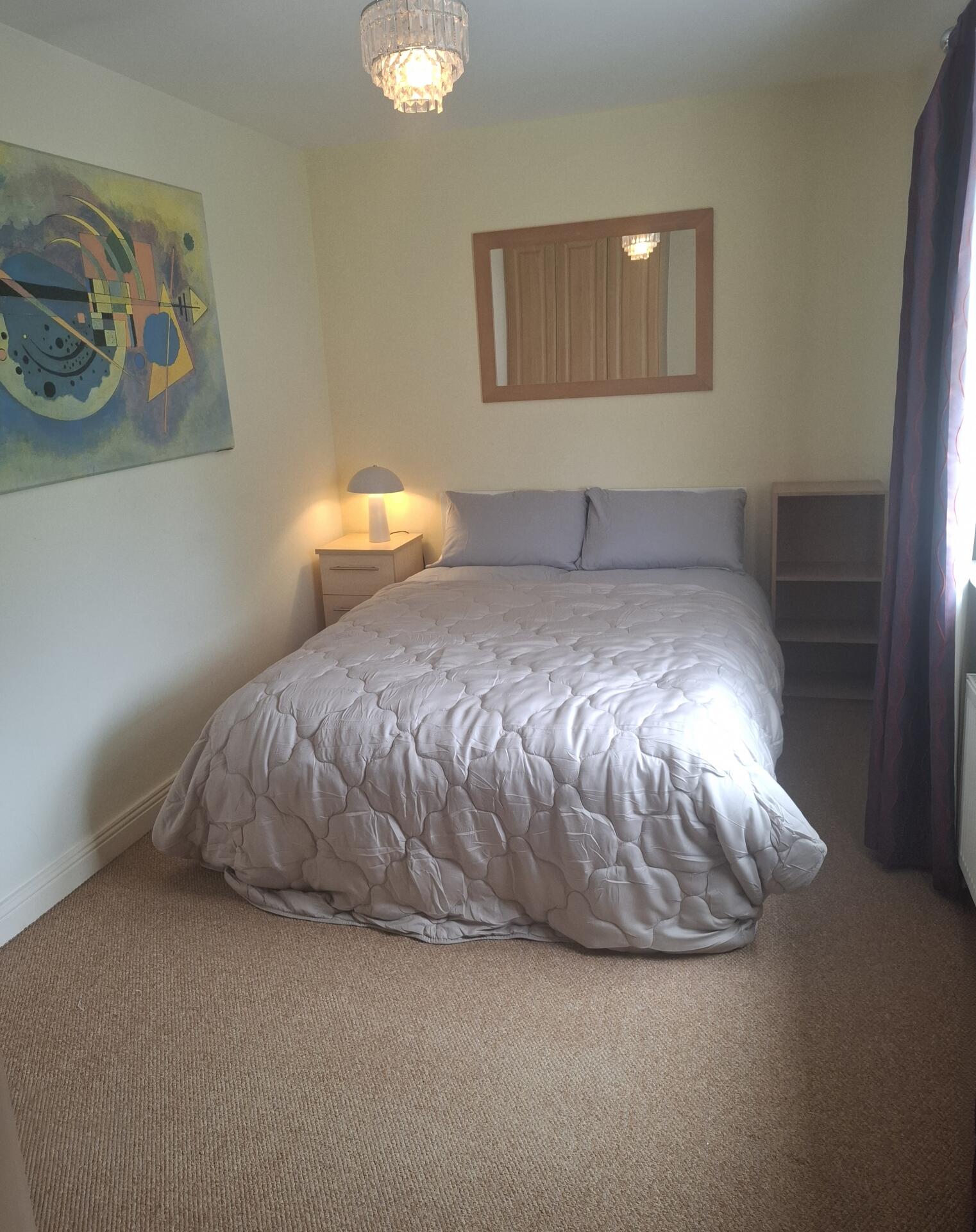 Digs in Dublin - Getdigs.ie Irelands No. 1 Monday to Friday accommodation 3 Jemima923-6a64f300b09b3.jpg