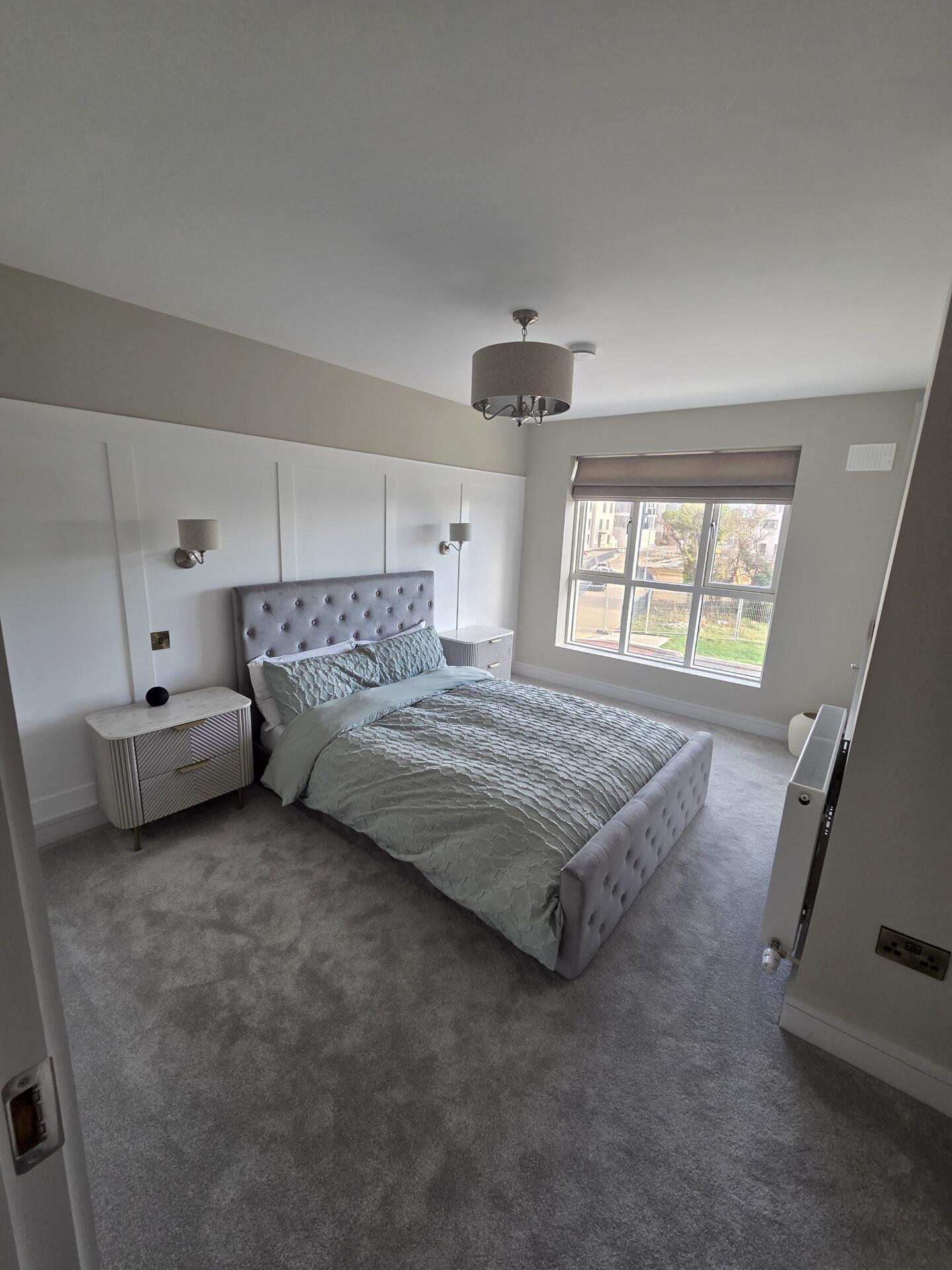 Student Accommodation Dublin 8 Jimmyyof-69319544bab77.jpg