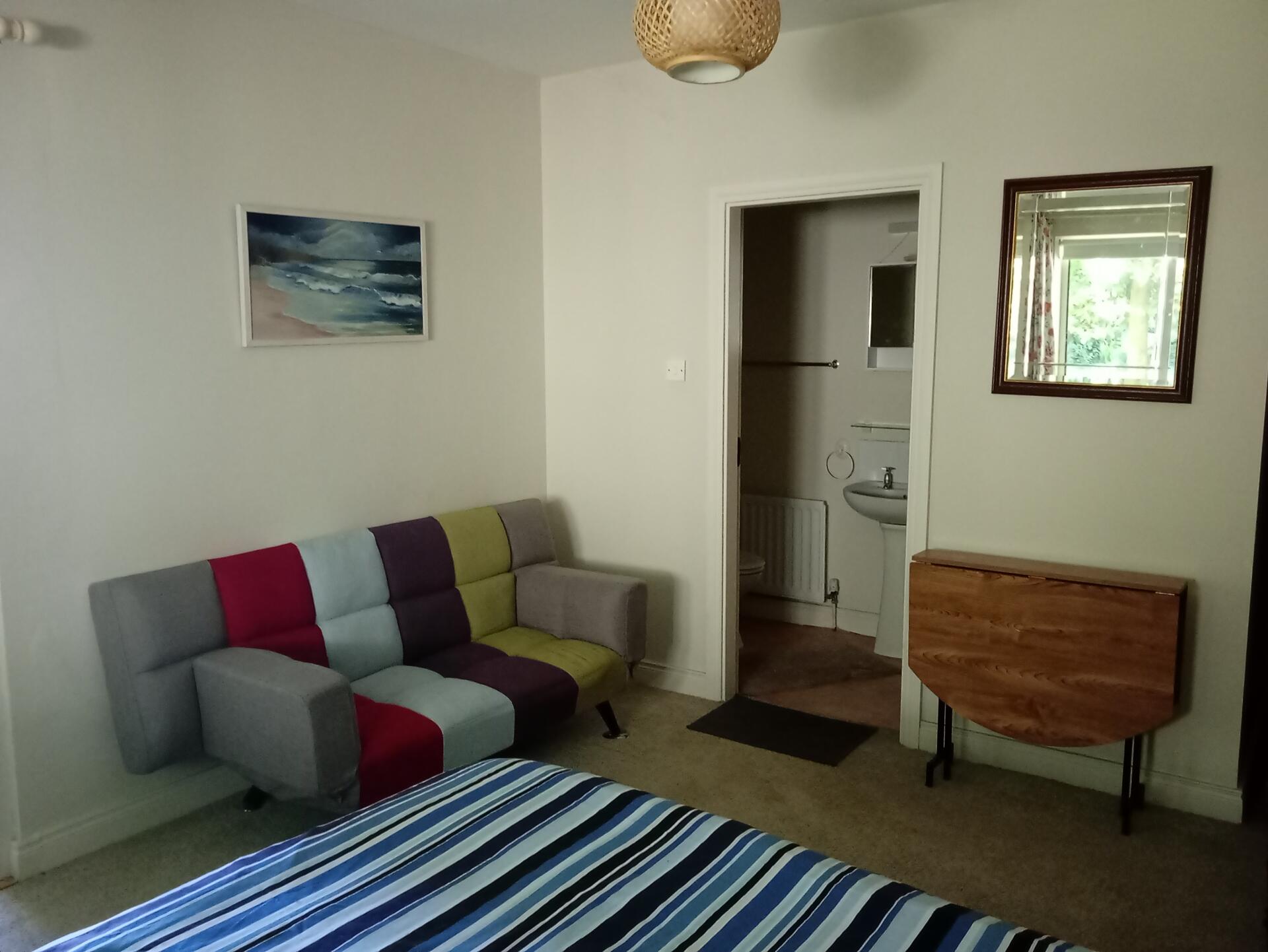 Joan12-6a2bd53aab8f4.jpg