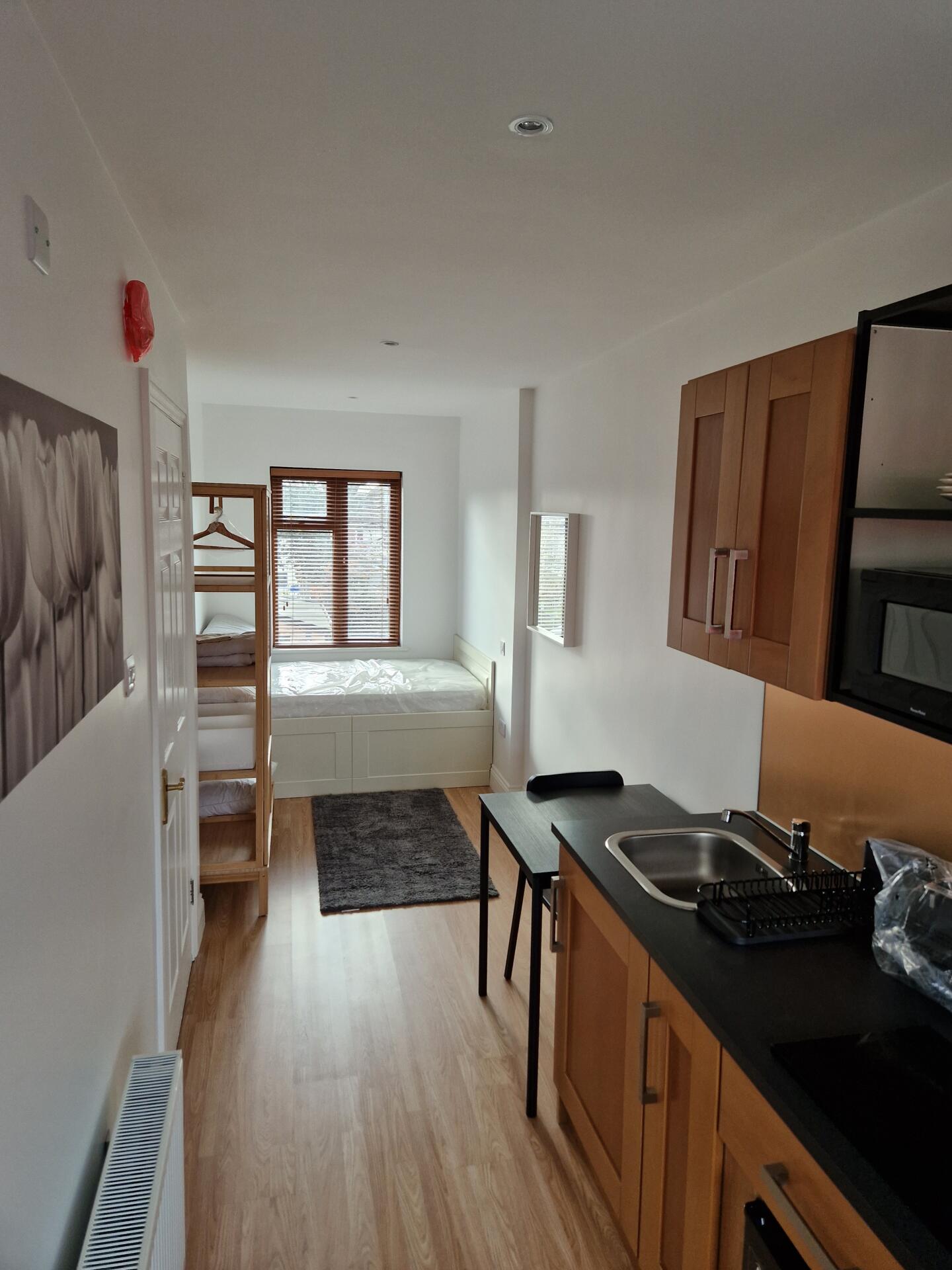 Digs in Dublin - Getdigs.ie Irelands No. 1 Monday to Friday accommodation 9 Joany-640f23bd7fc5e.jpg
