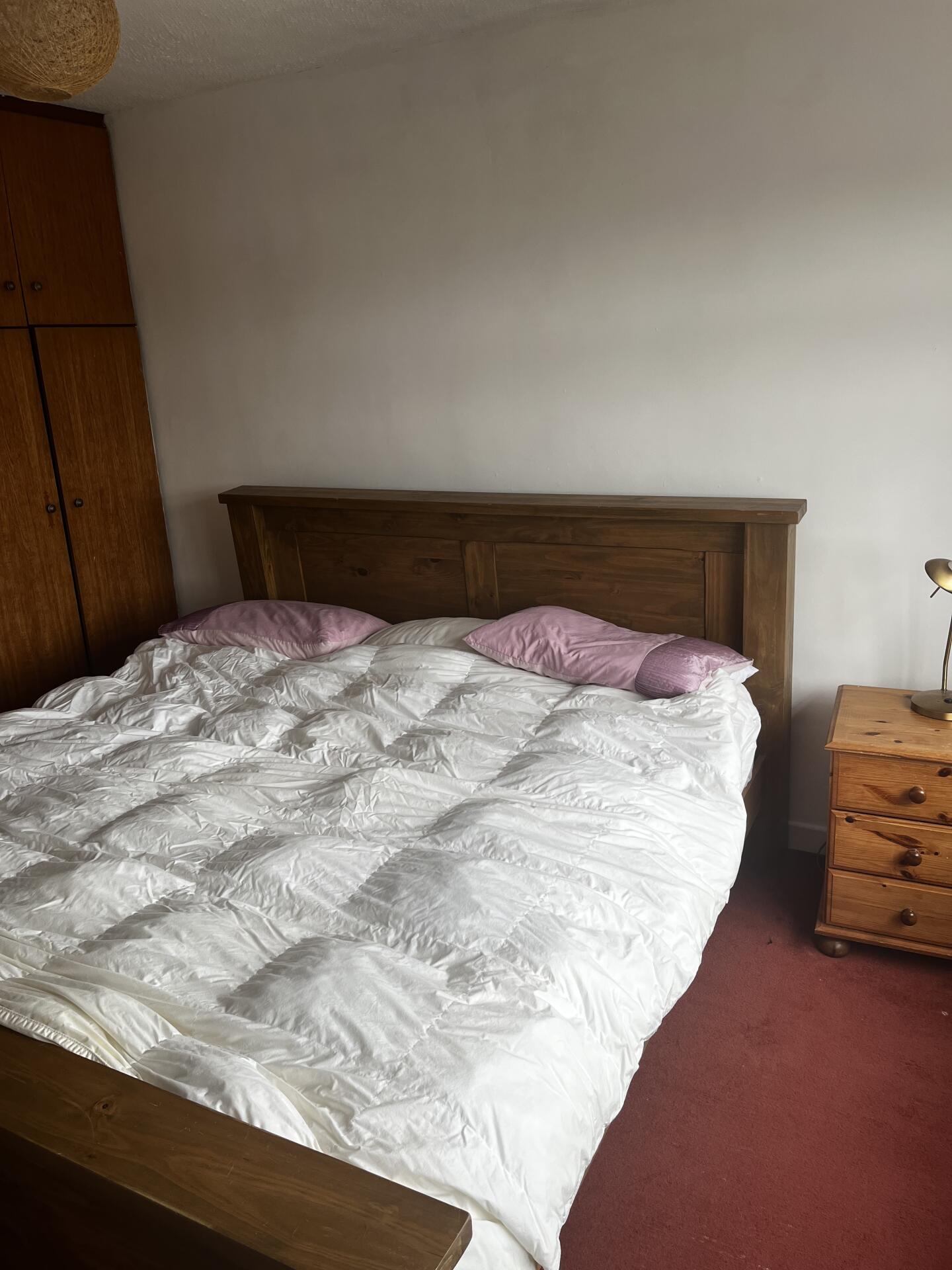 KatieCork-6888dfe1a3920.jpg