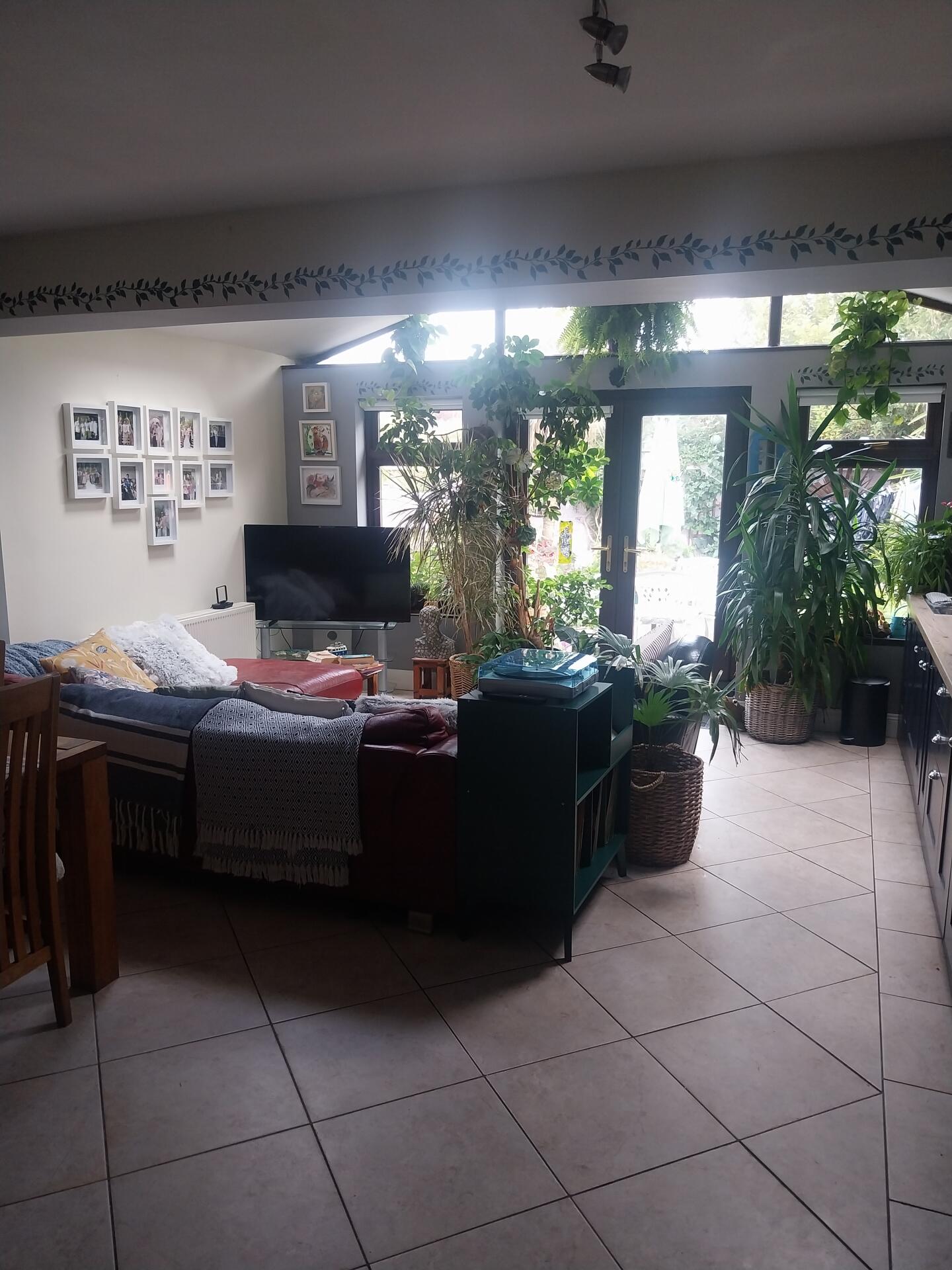 LMcG-6a7add9bebd85.jpg