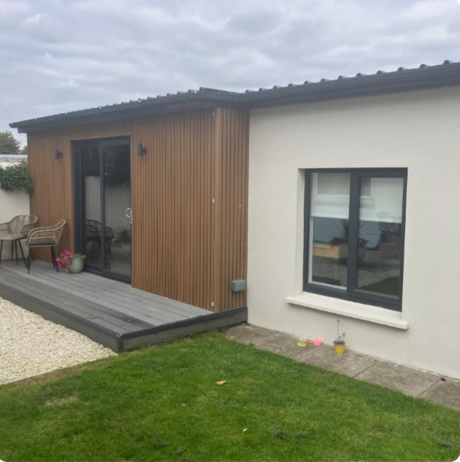 Digs in Dublin - Getdigs.ie Irelands No. 1 Monday to Friday accommodation 8 Linfar789-6adccf2df1846.jpg