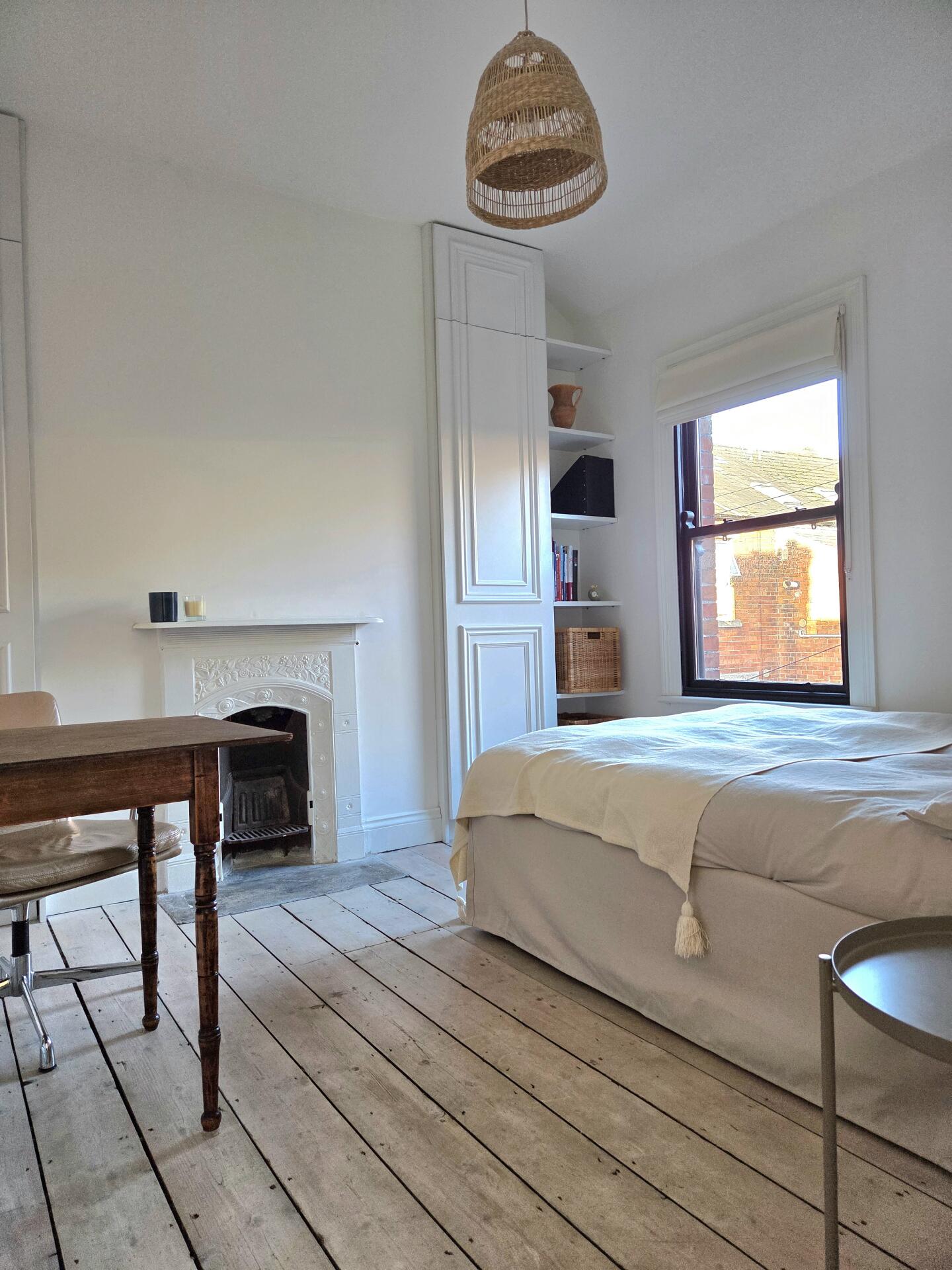 Student Accommodation Dublin 5 Mariola-692ef64a2d1a7.jpg