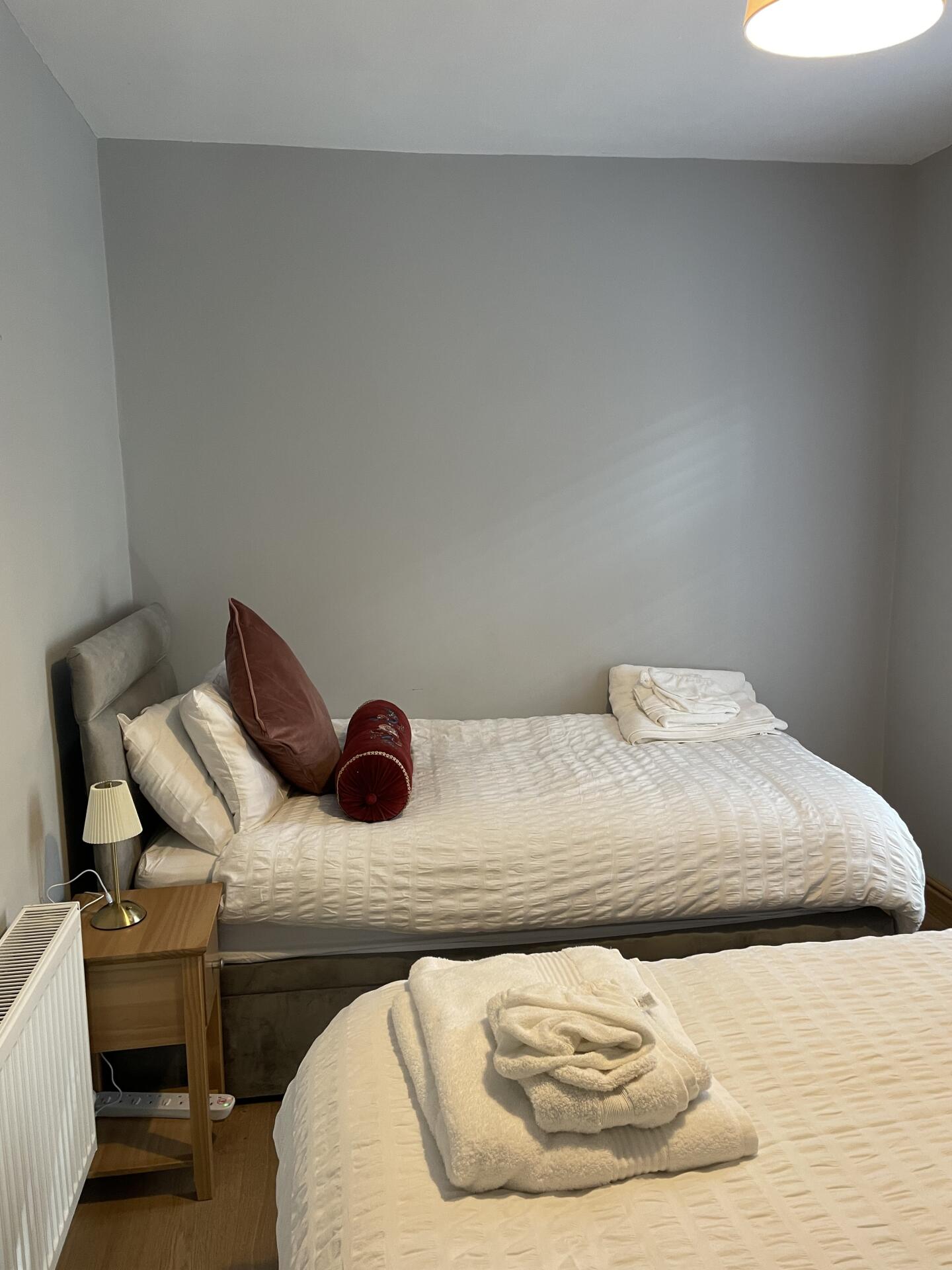 Spare Room in Dublin 1 Marthamccabe-6a95ccb17fc4b.jpg