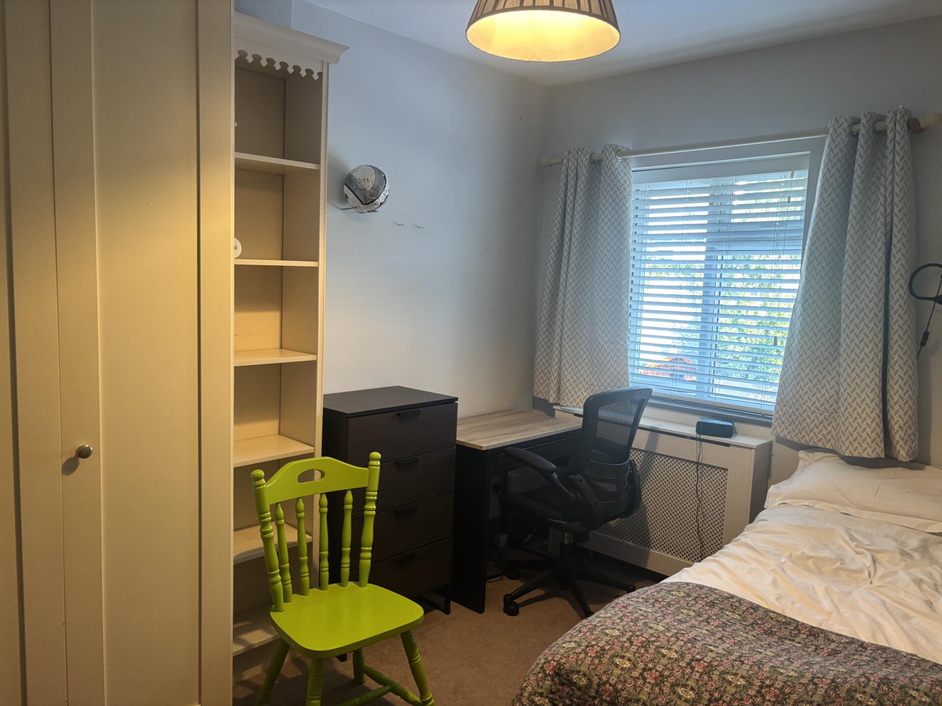 Spare Room in Dublin 5 Marygc-6a9d5ca19f2dc.jpg