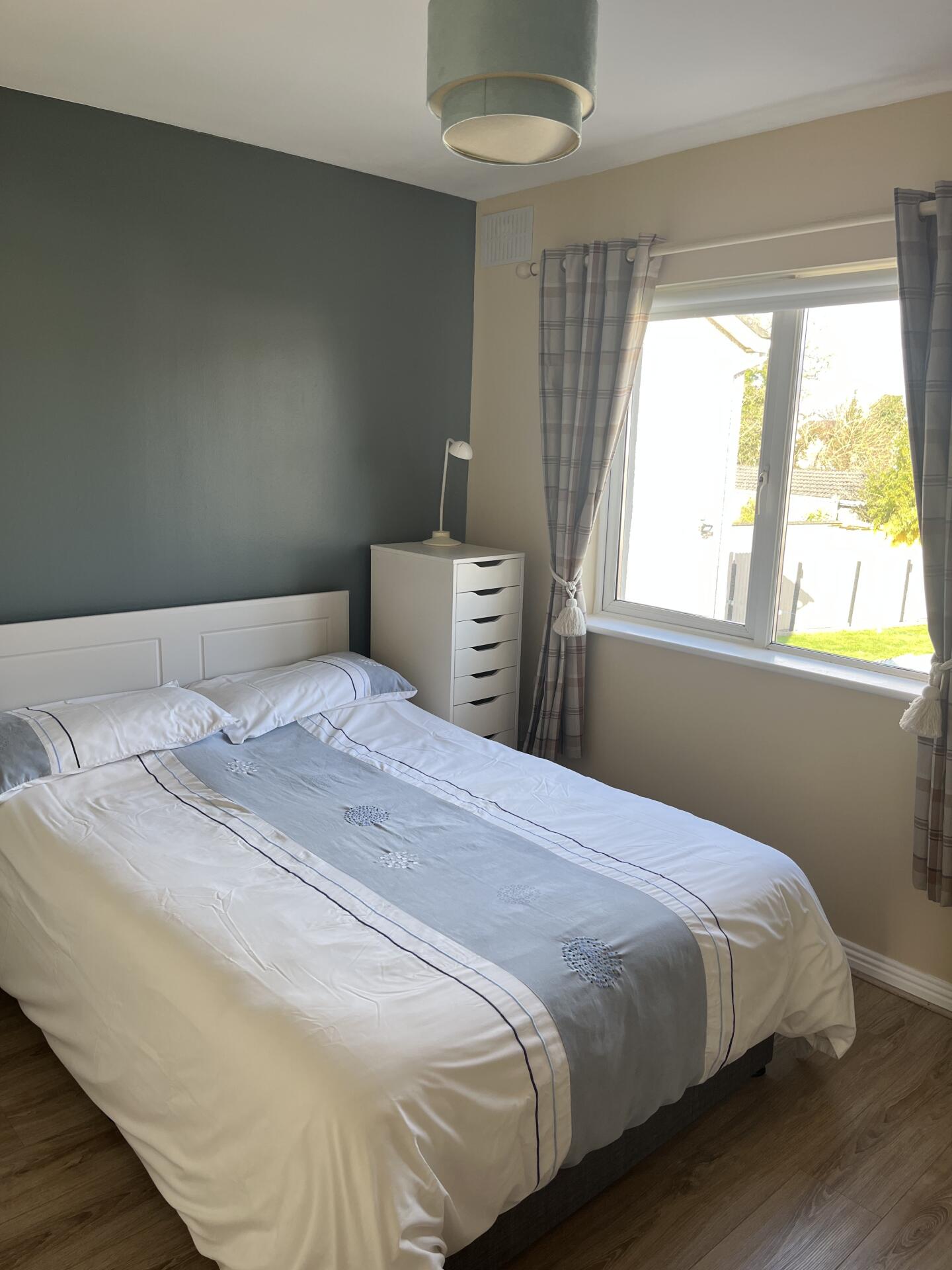 Digs in Dublin - Getdigs.ie Irelands No. 1 Monday to Friday accommodation 6 MizzJeff-69dfc2f75f25f.jpg