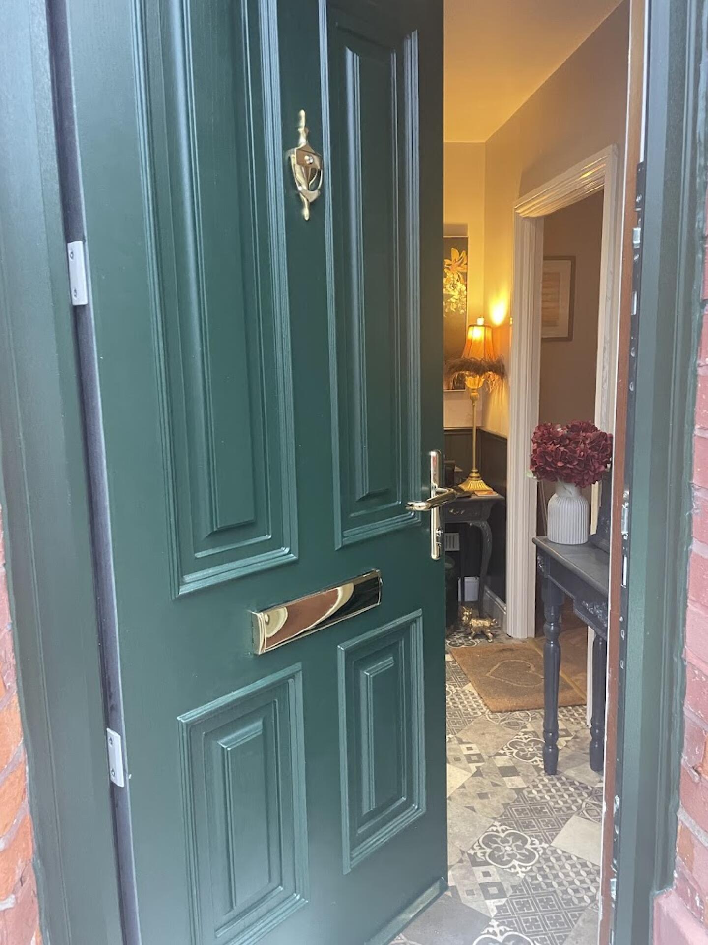 MountBrown-68ac729ed2bd3.jpg