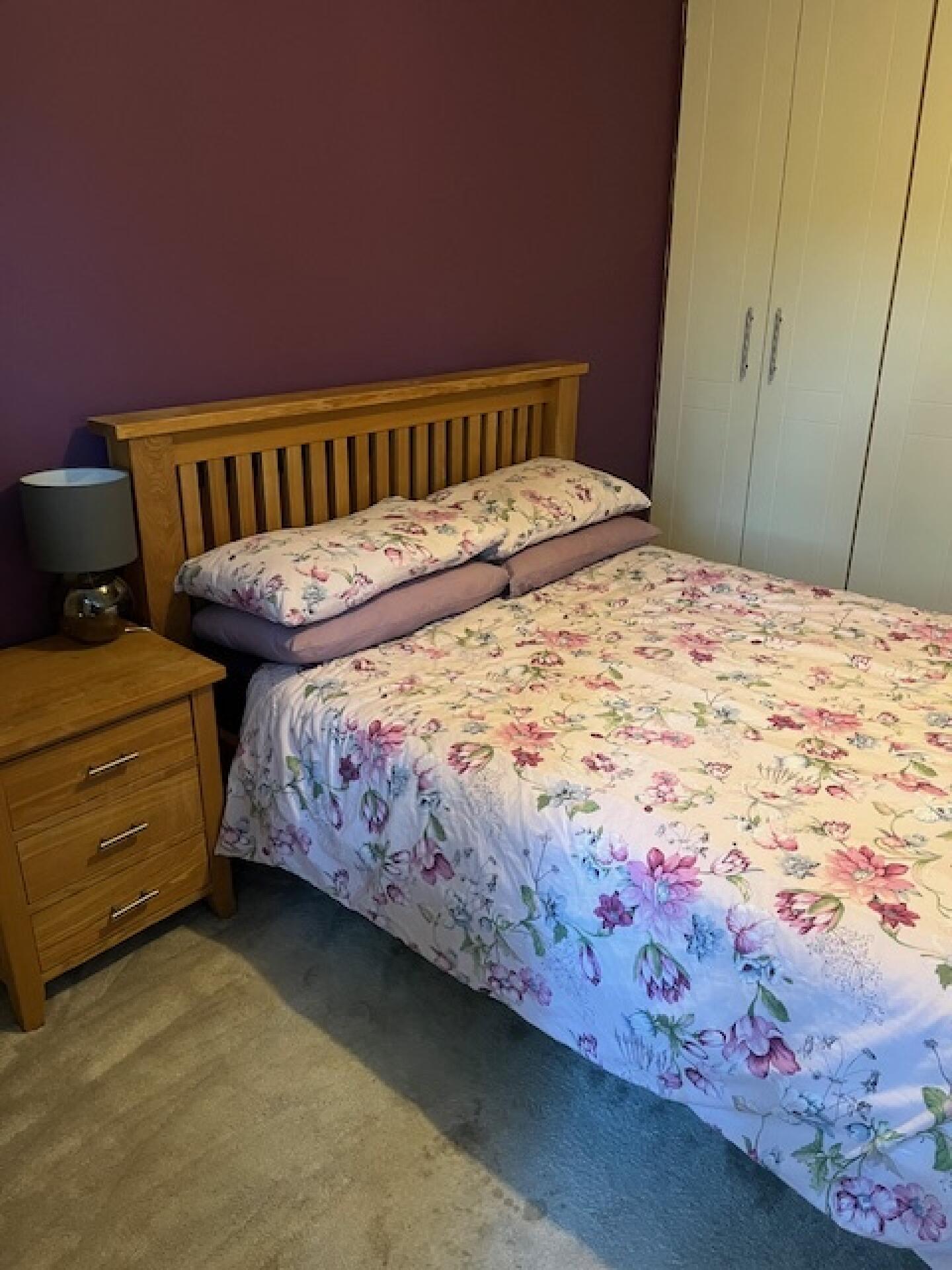 Niamh23-6863bb2e49b26.jpg