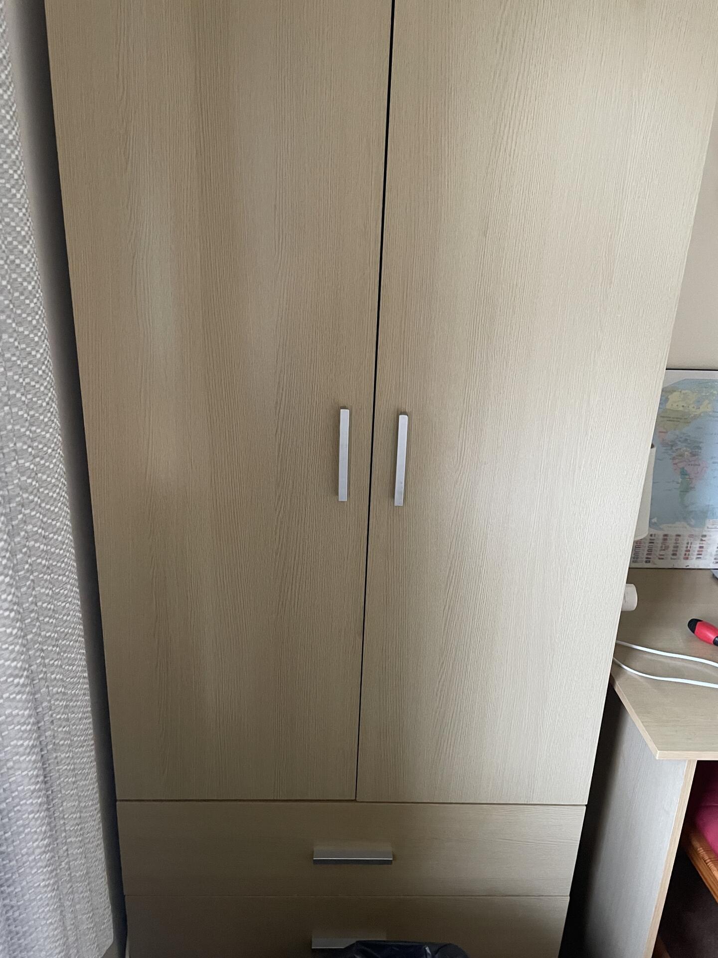 NualaM-6ab2812e79d5a.jpg