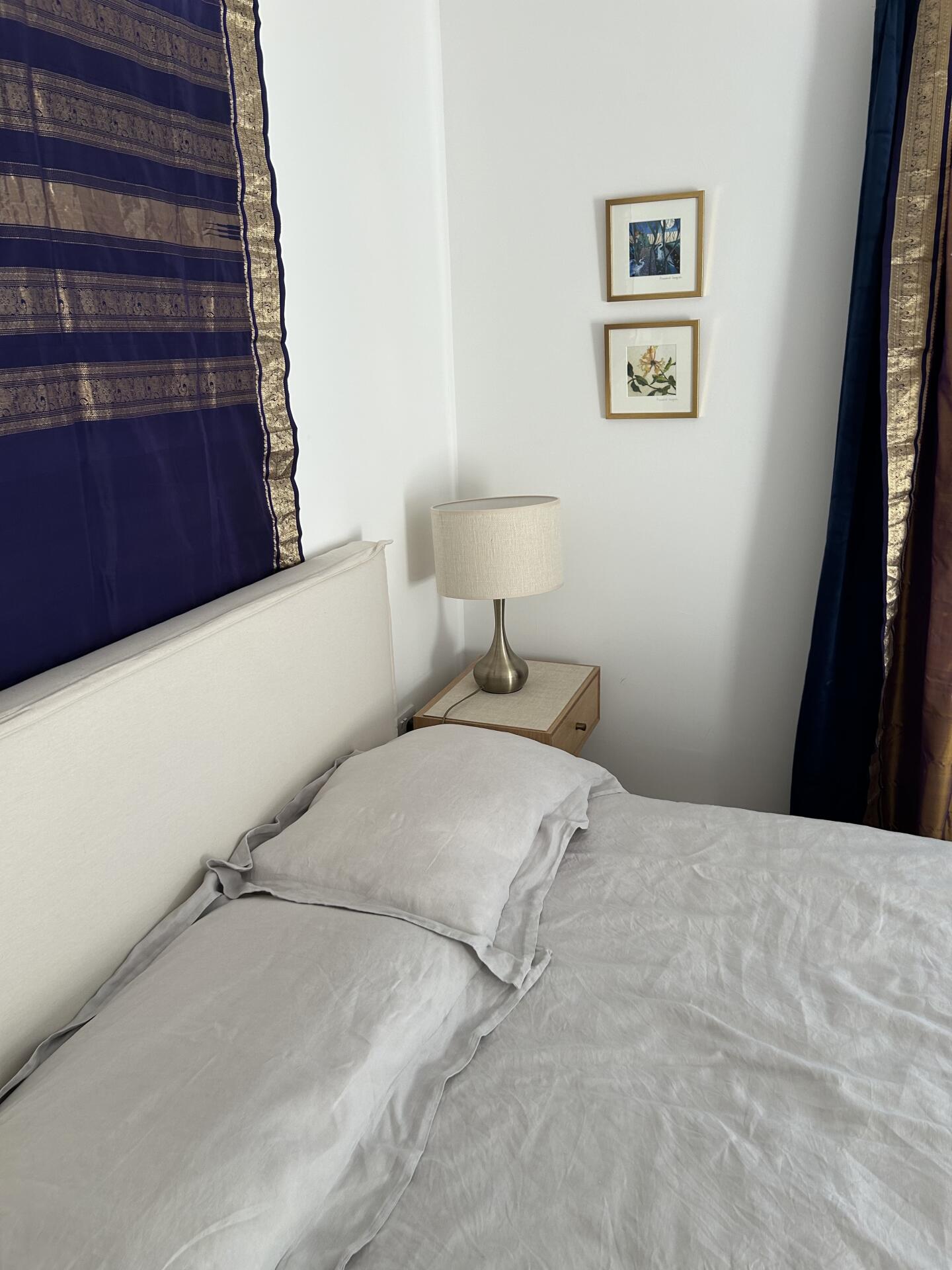 Orla2025-689afed65a33d.jpg