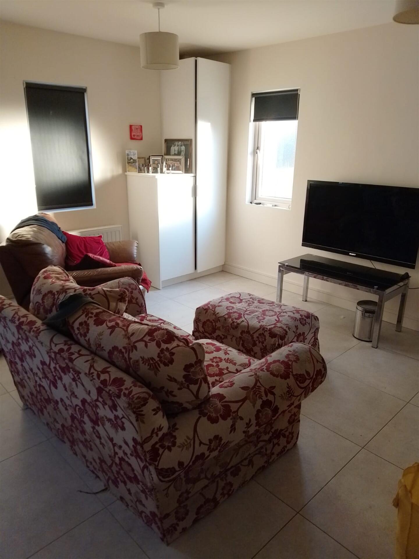 Rayo-6873ad0f6d2a9.jpg