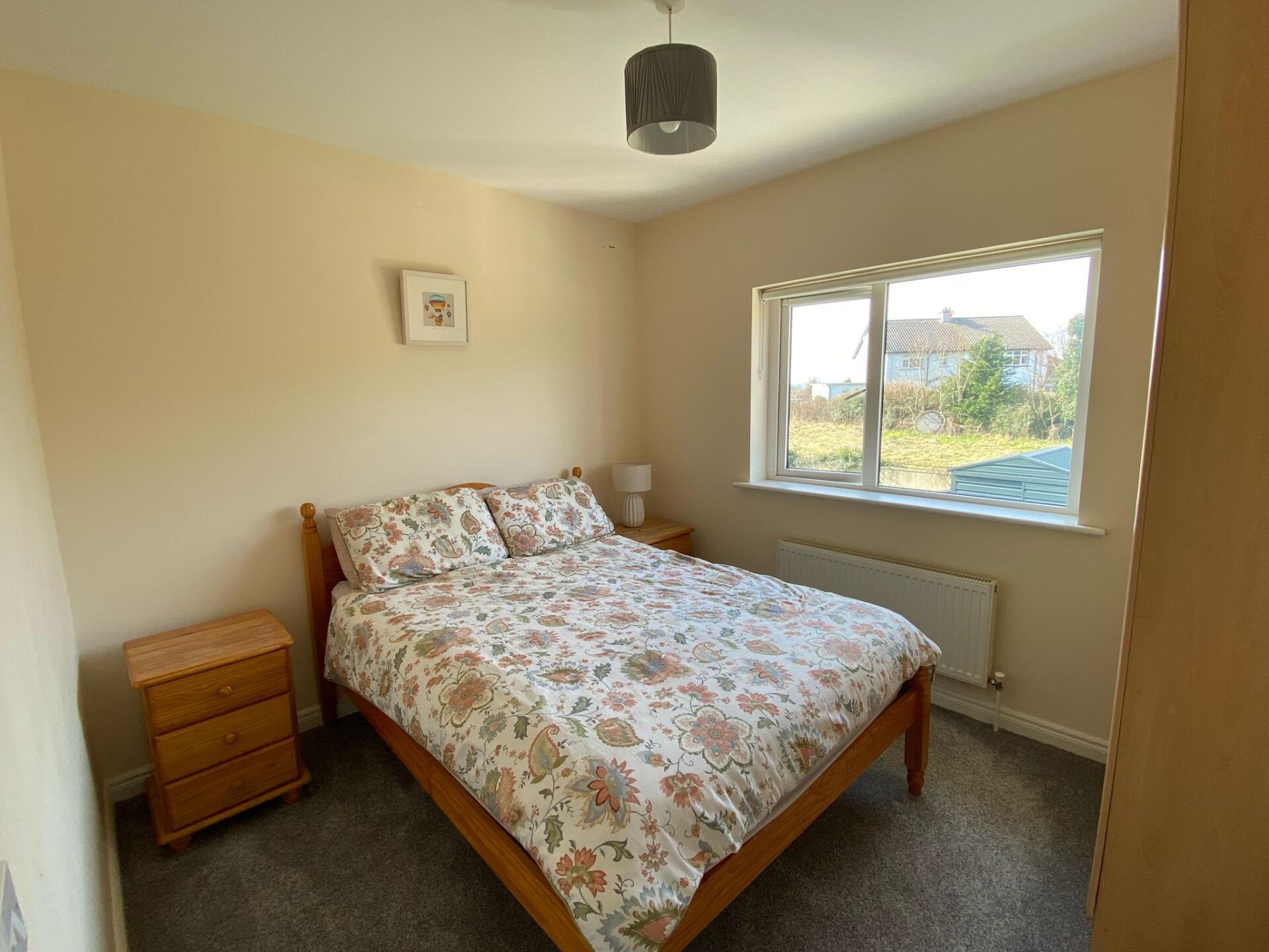 RentalinGort1-67cf501468c12.jpg