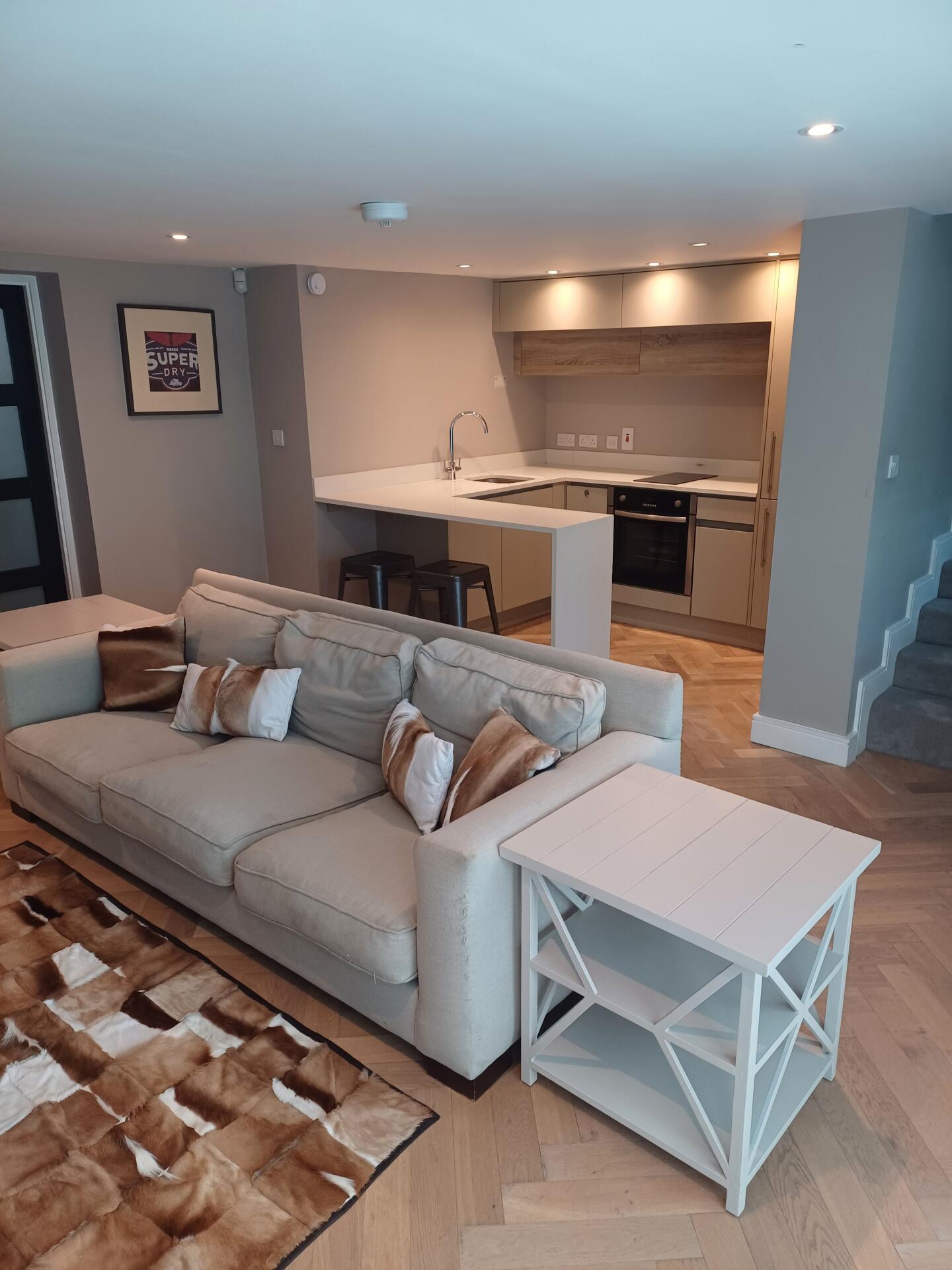 Roominkilliney-686502da83fbb.jpg