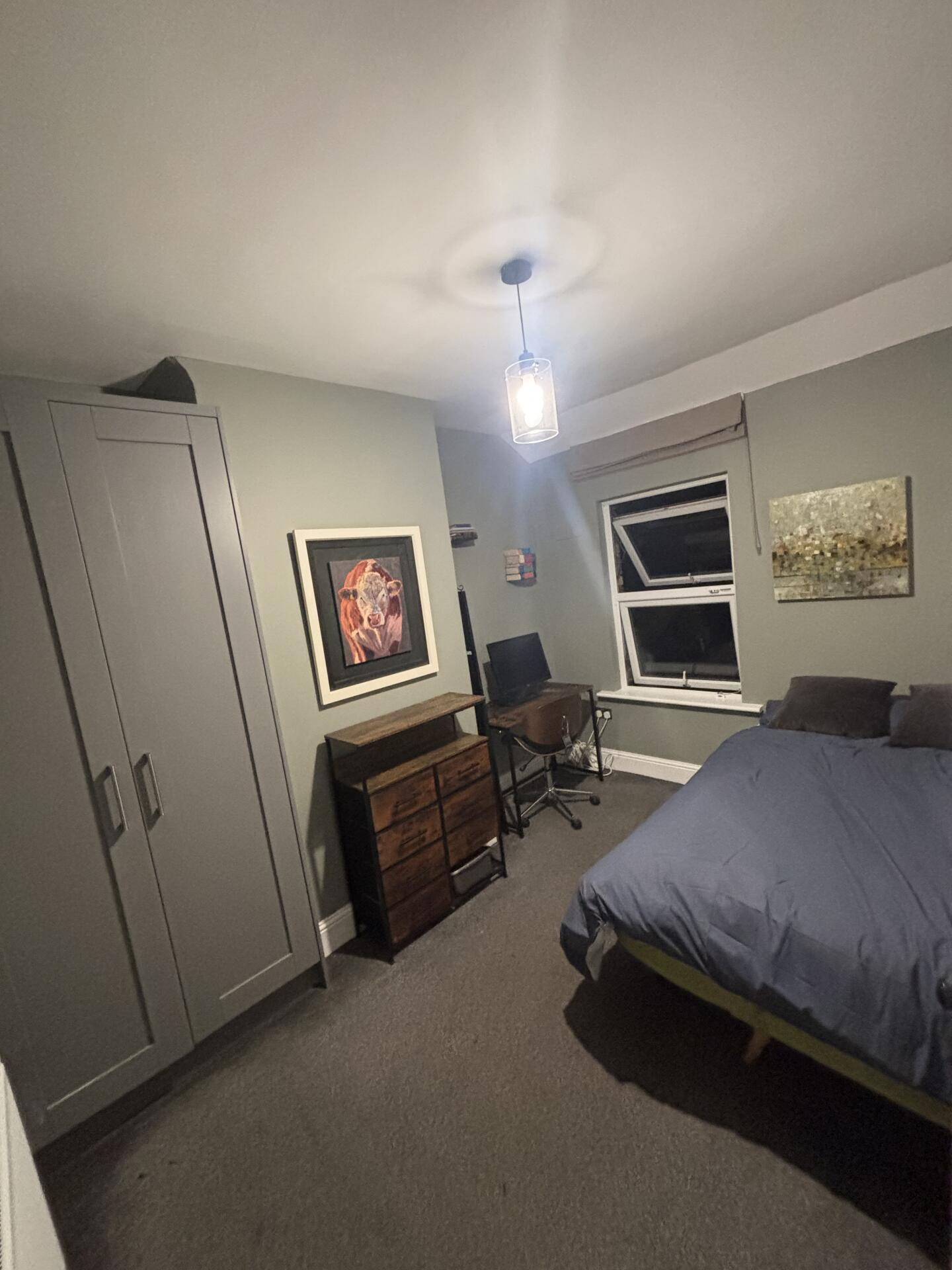 Digs in Dublin - Getdigs.ie Irelands No. 1 Monday to Friday accommodation 7 Shane404-6a620ea294f9c.jpg