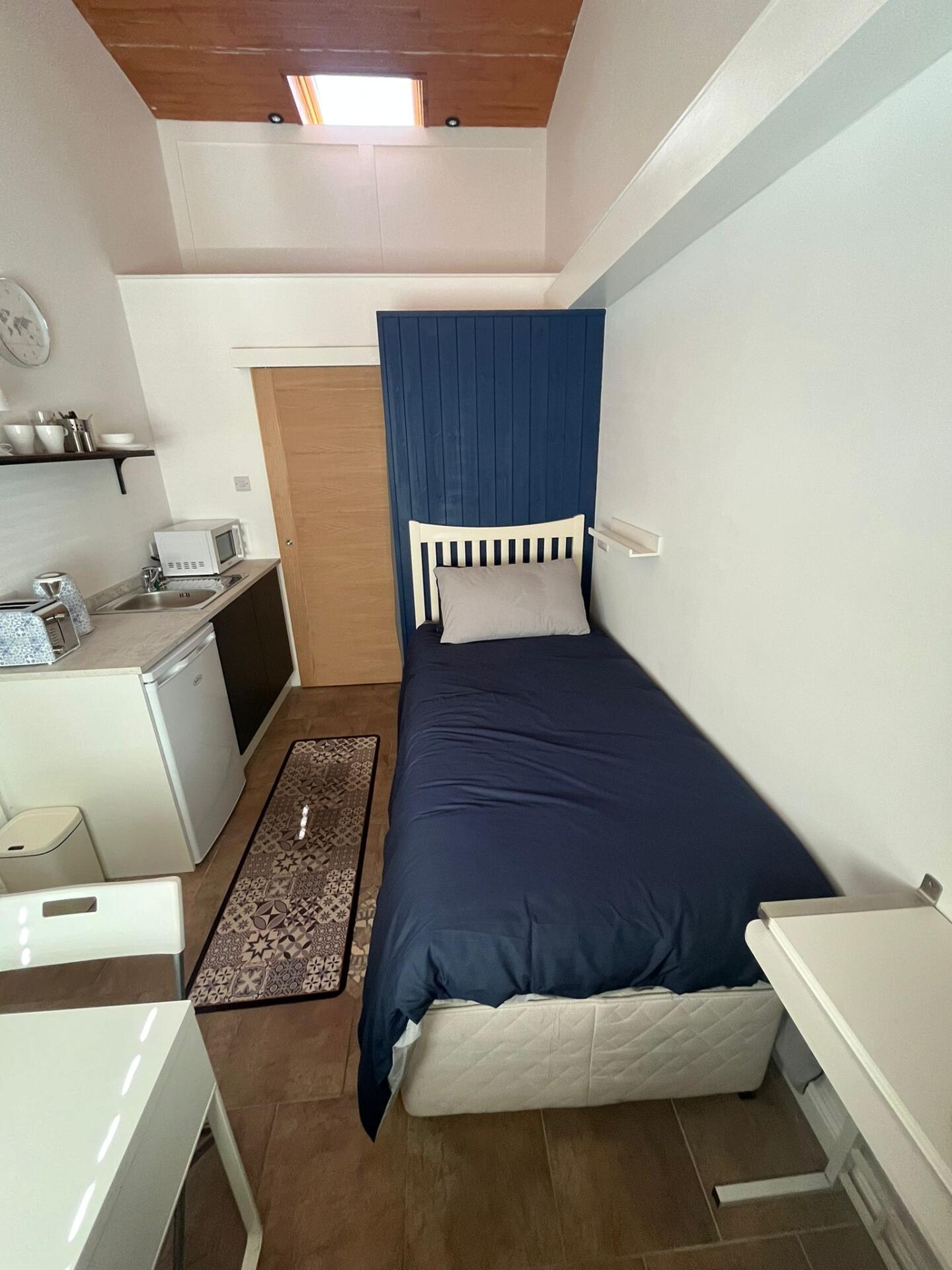 Studentroom-6ac4c0151ba34.jpg