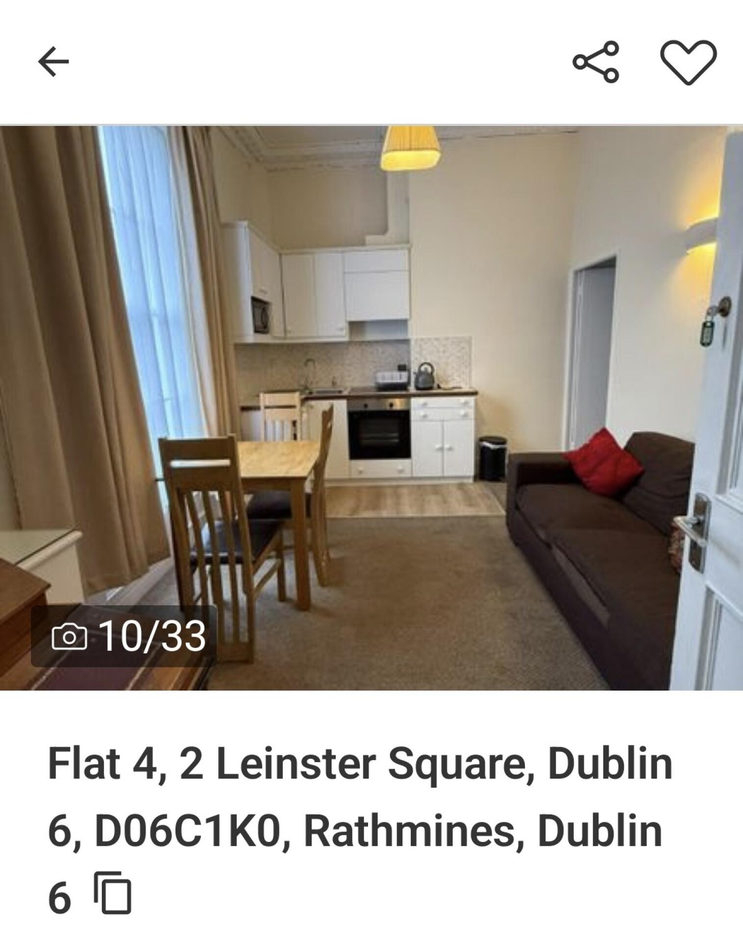 Spare Room in Dublin 4 T-69c67495108fb.jpg