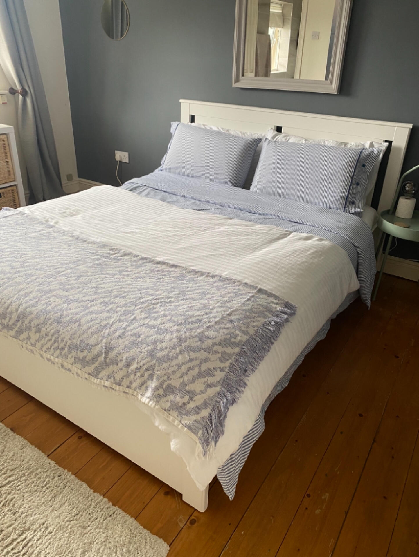 TerenureD6W-68b8625546b85.jpg