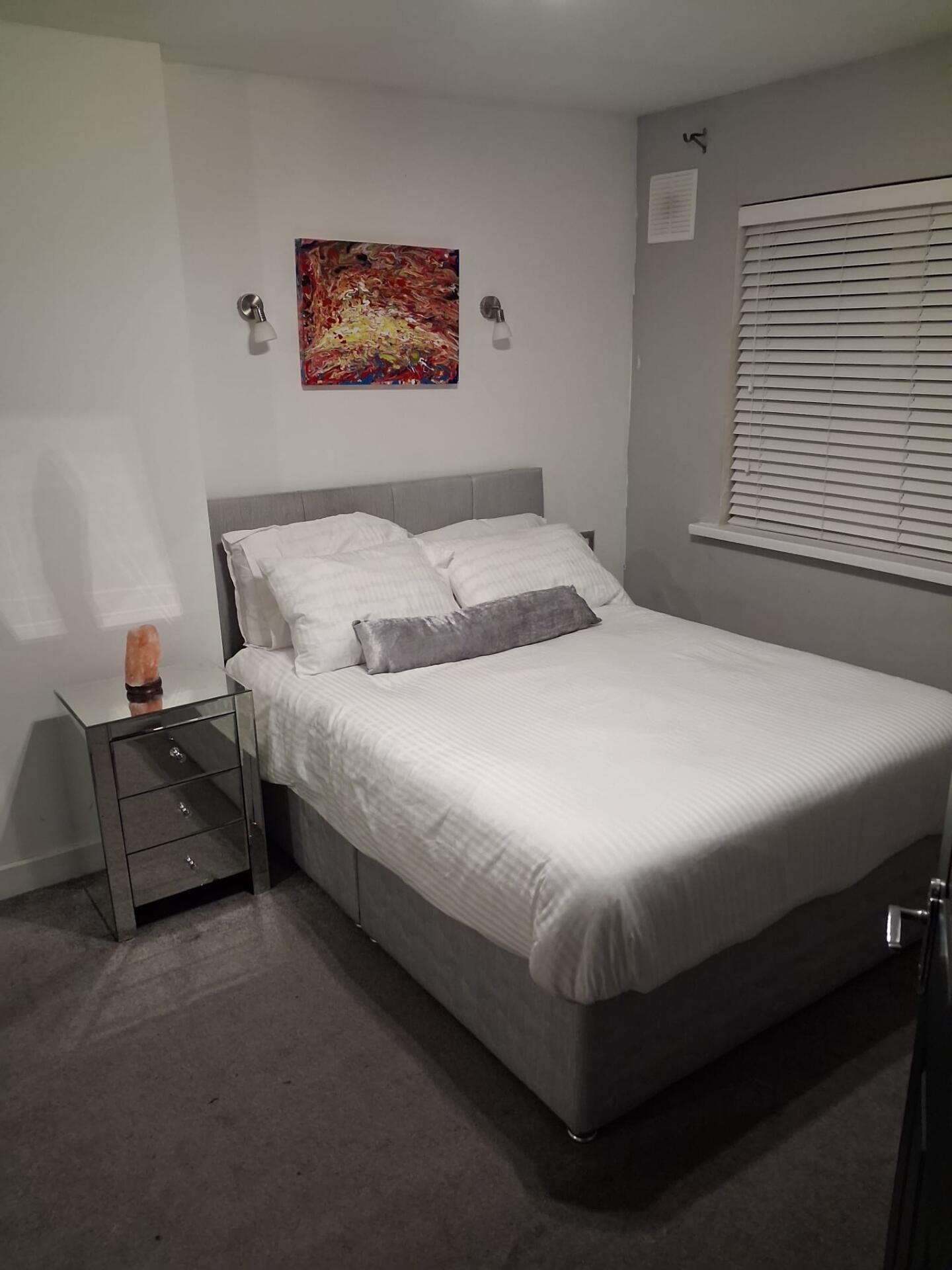 Student Accommodation Dublin 5 Zoomster321-6935e9a6c04cb.jpg