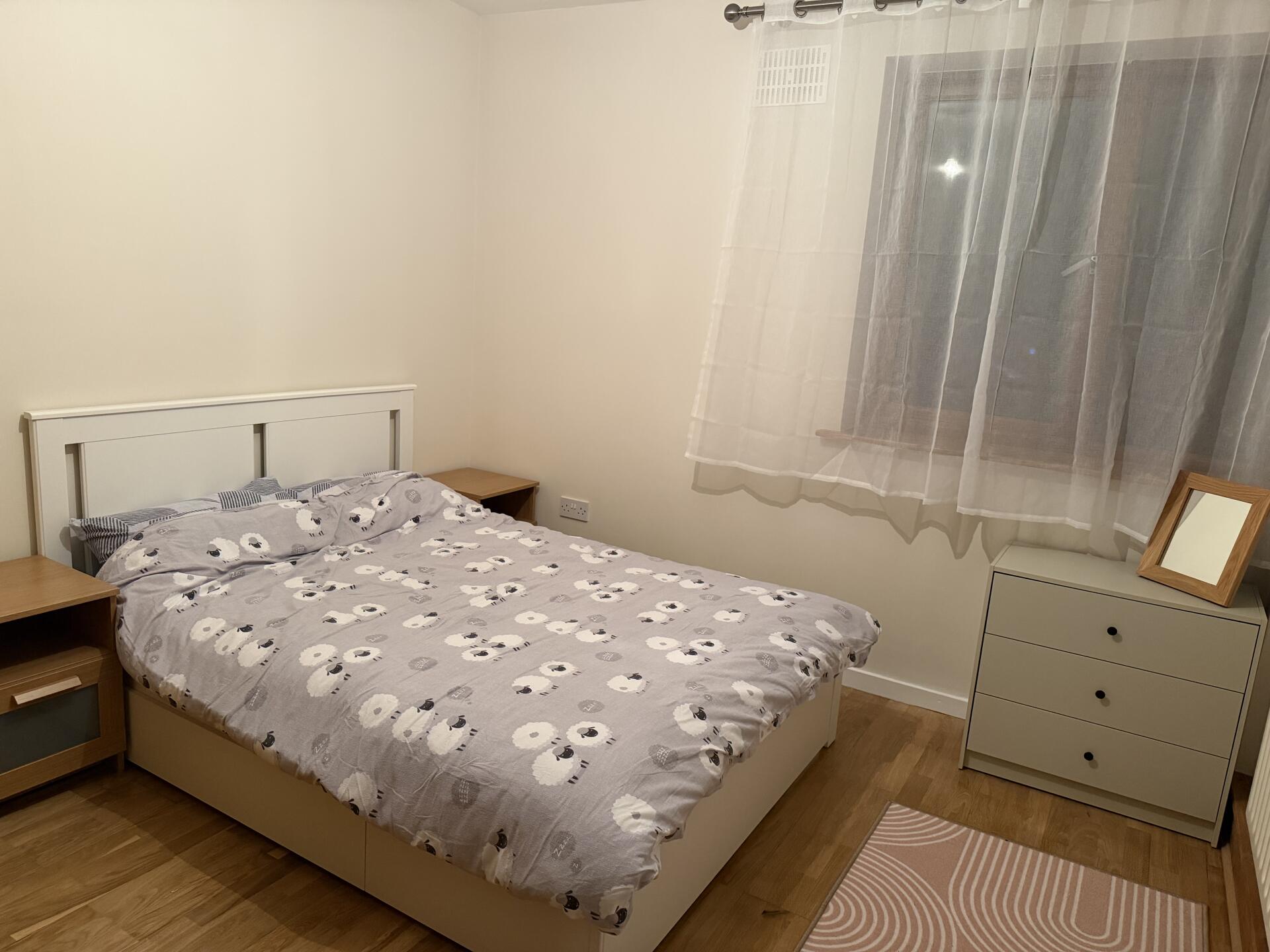 bridgeshankill-69f5098b5ec3f.jpg