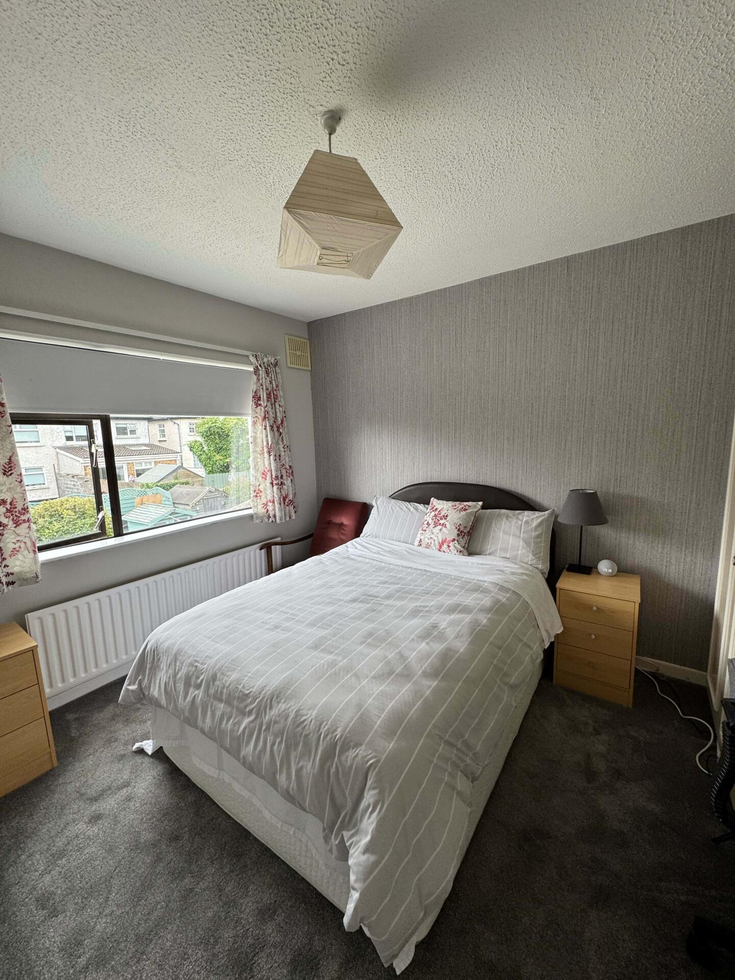 dublinden-6a3028075d104.jpg