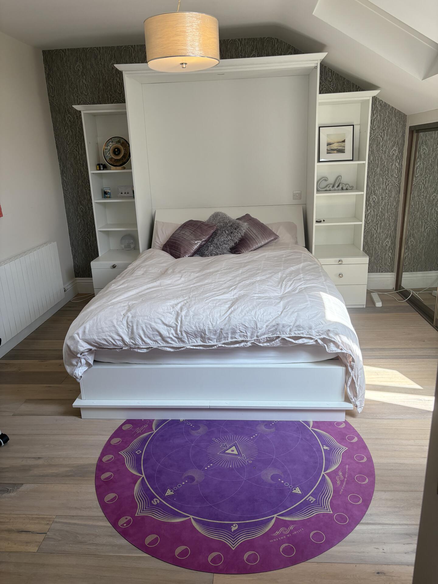 eimearloughnane-689c7e1609da2.jpg